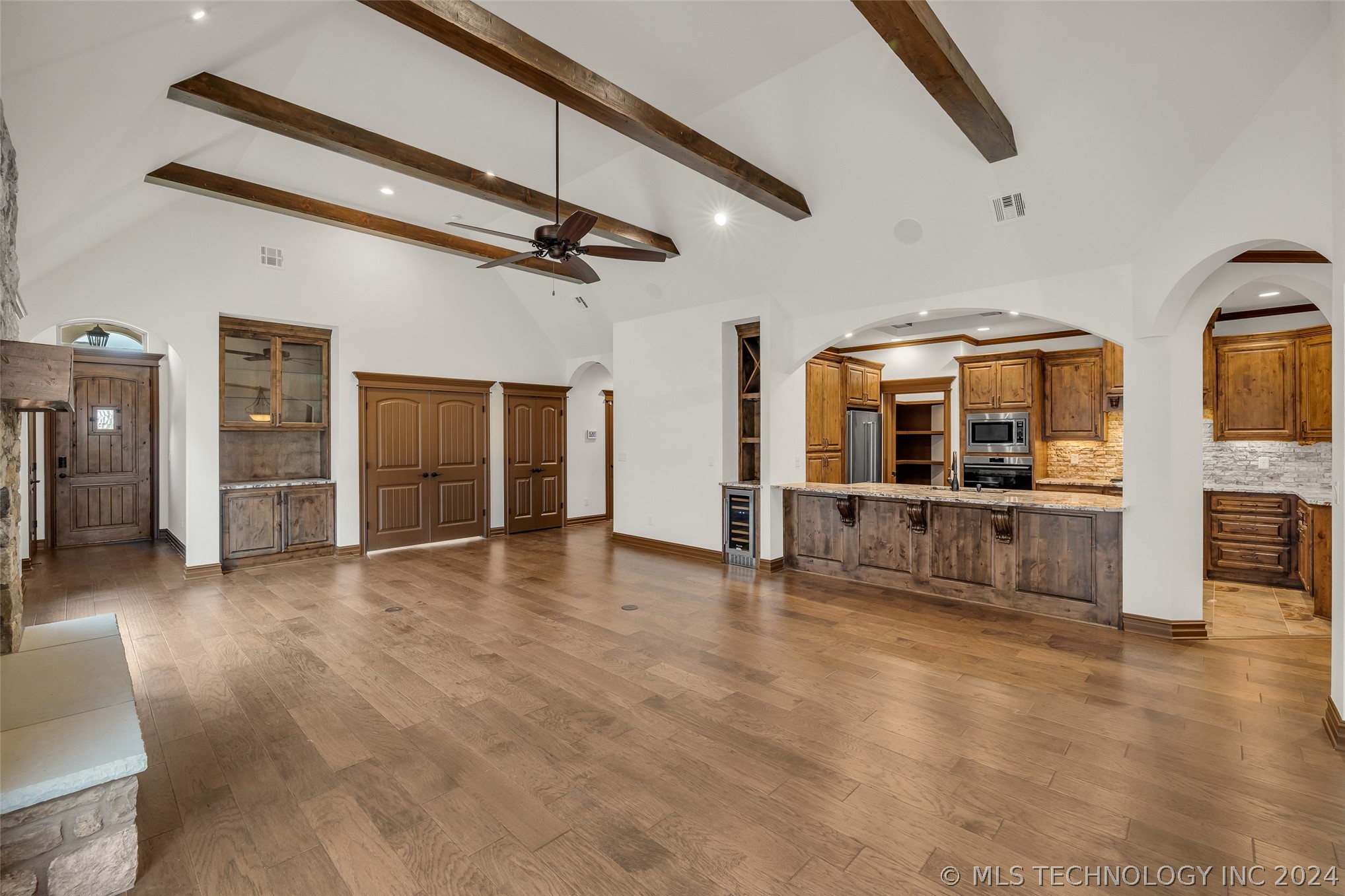 3824 W Orlando Street