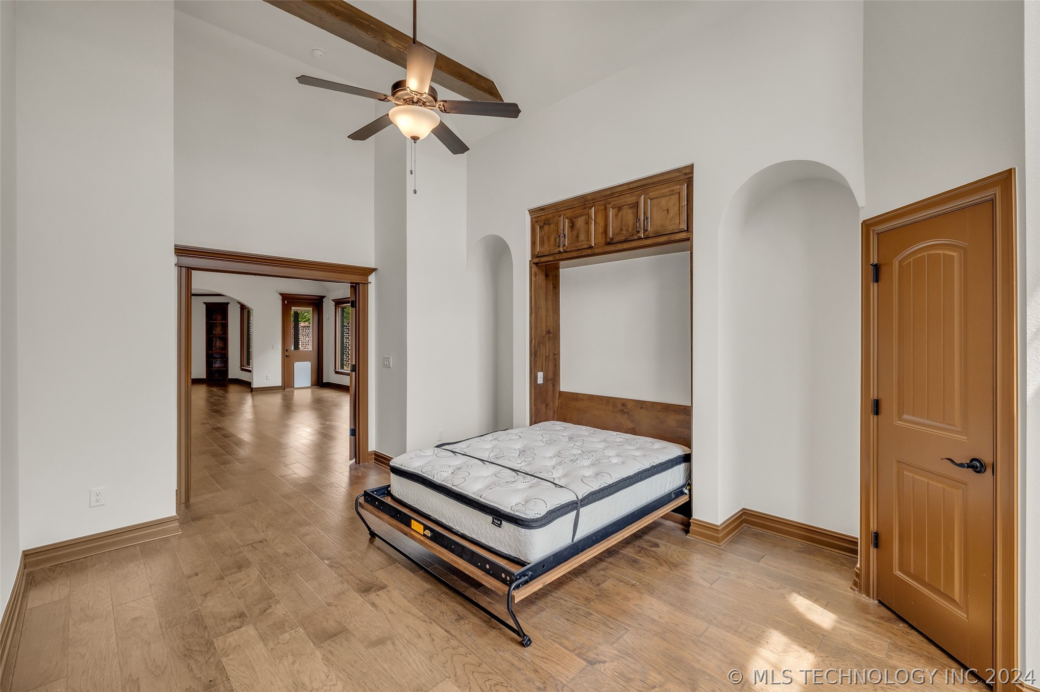 3824 W Orlando Street