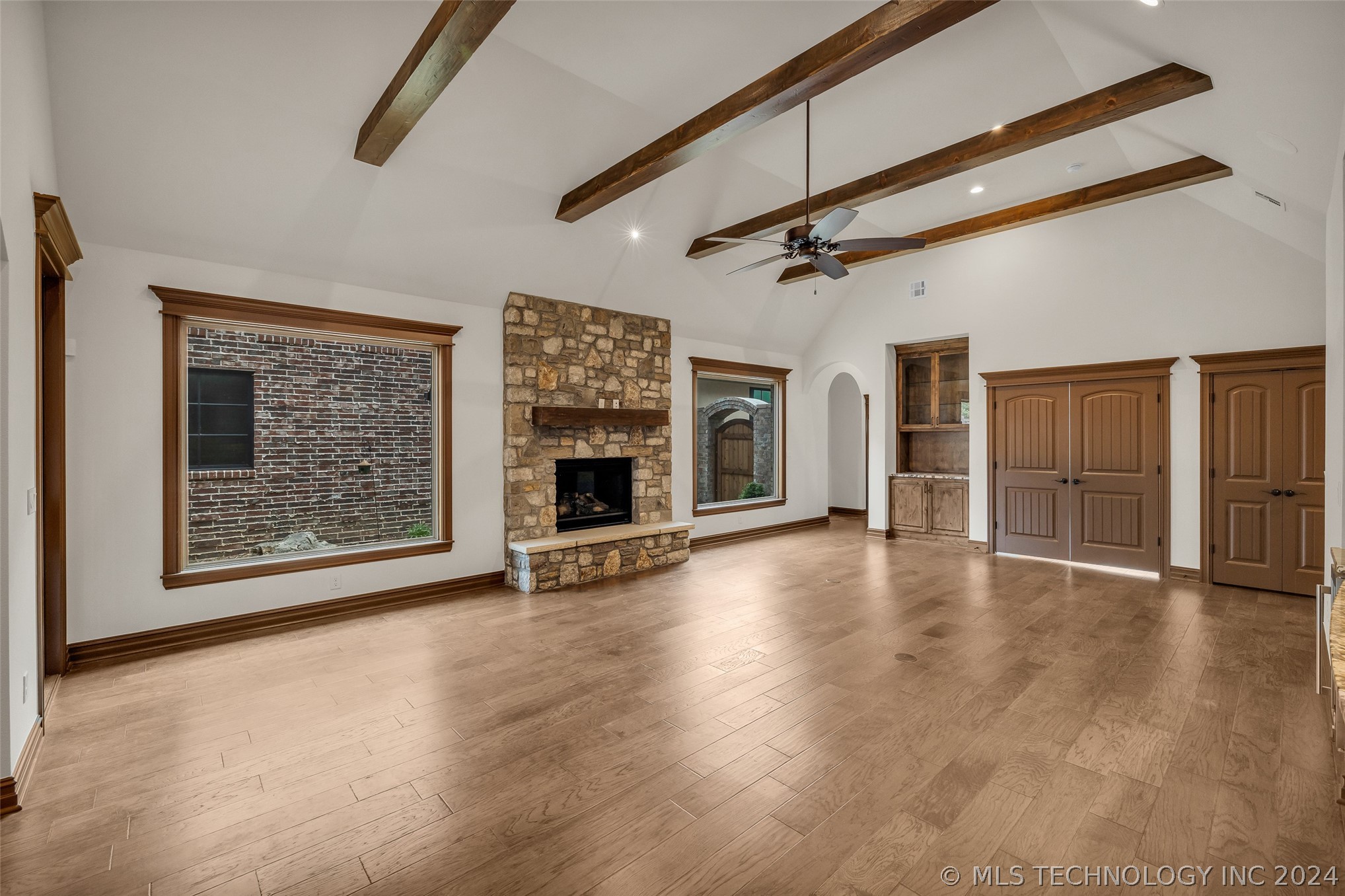 3824 W Orlando Street