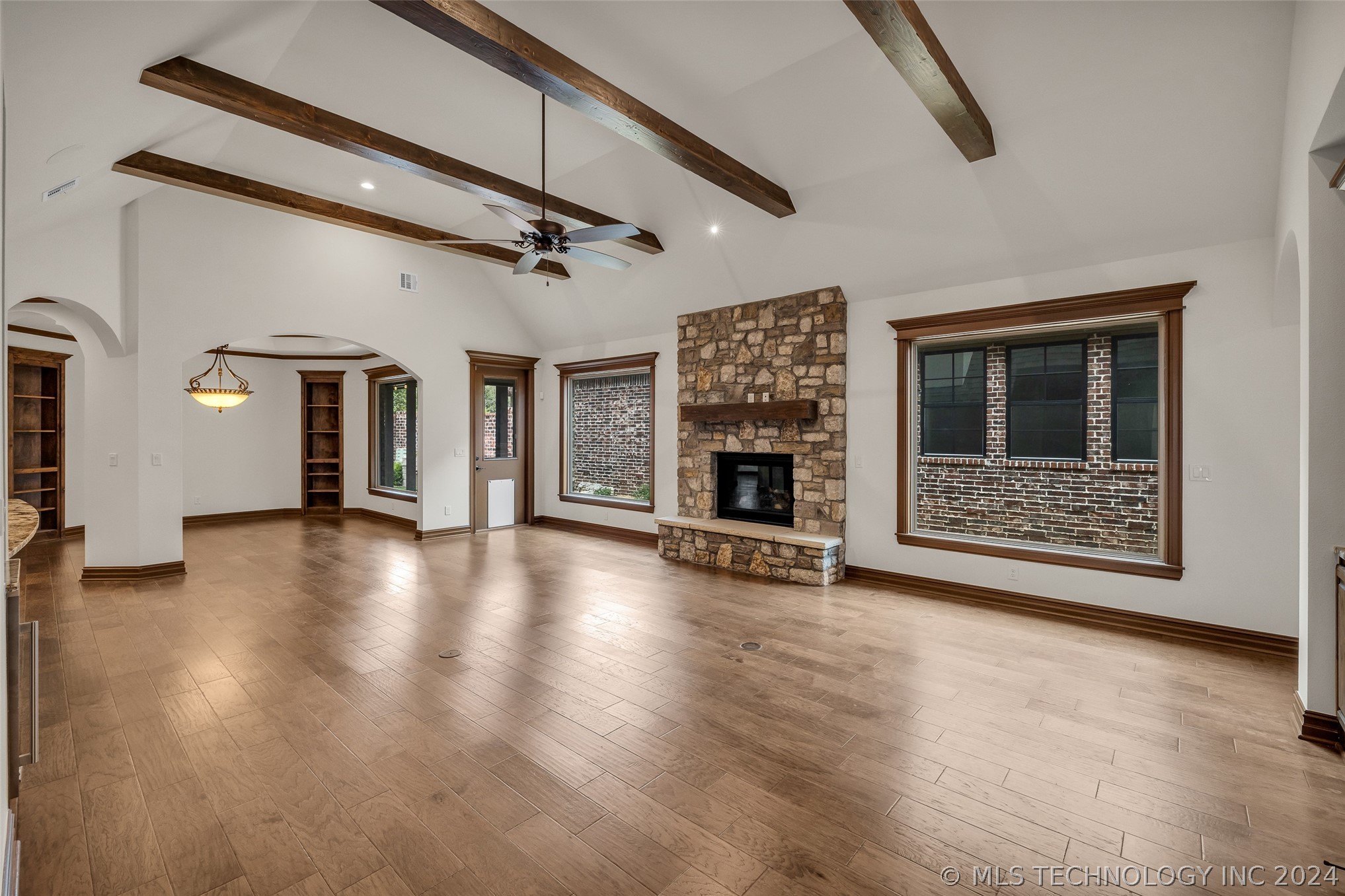 3824 W Orlando Street