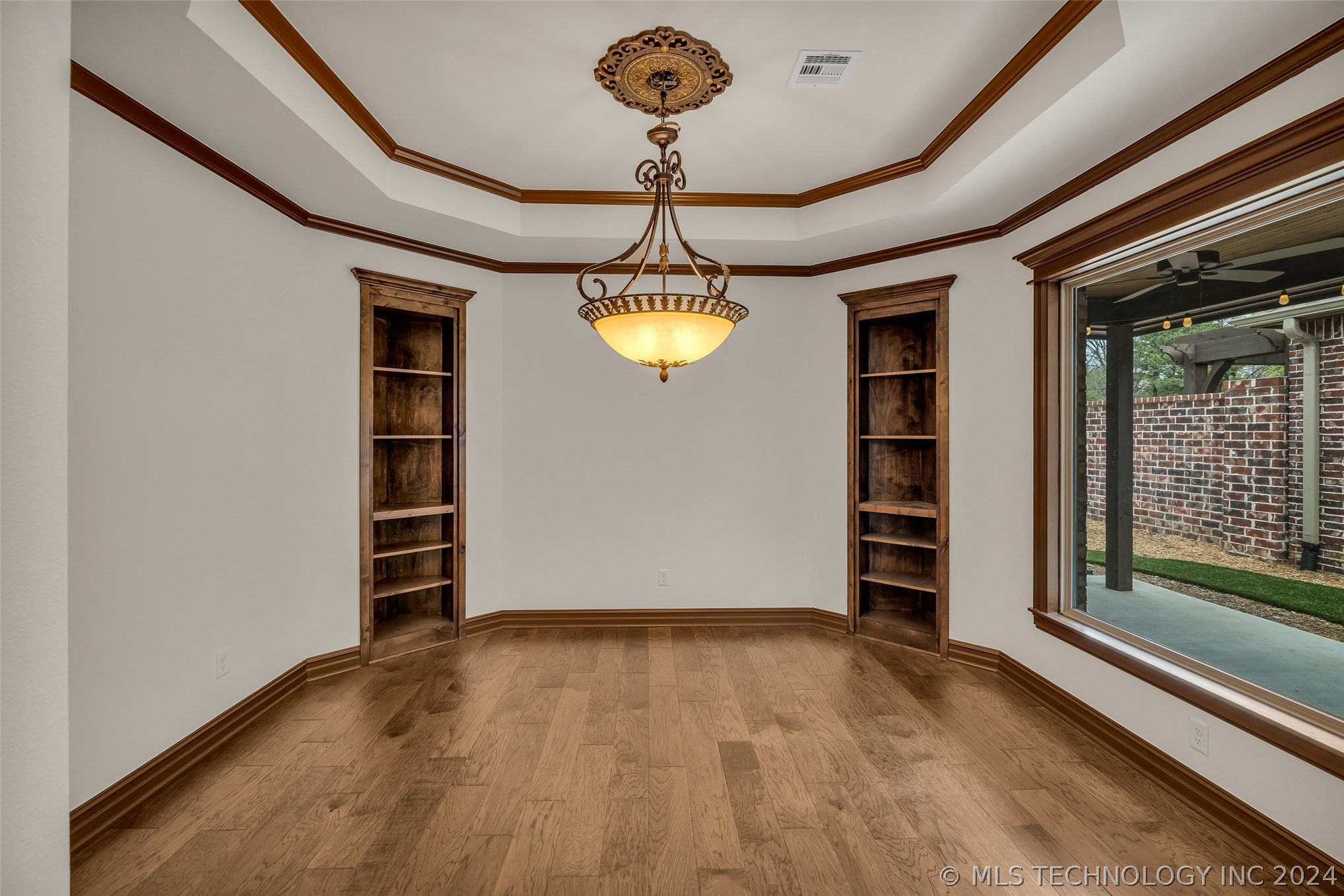 3824 W Orlando Street