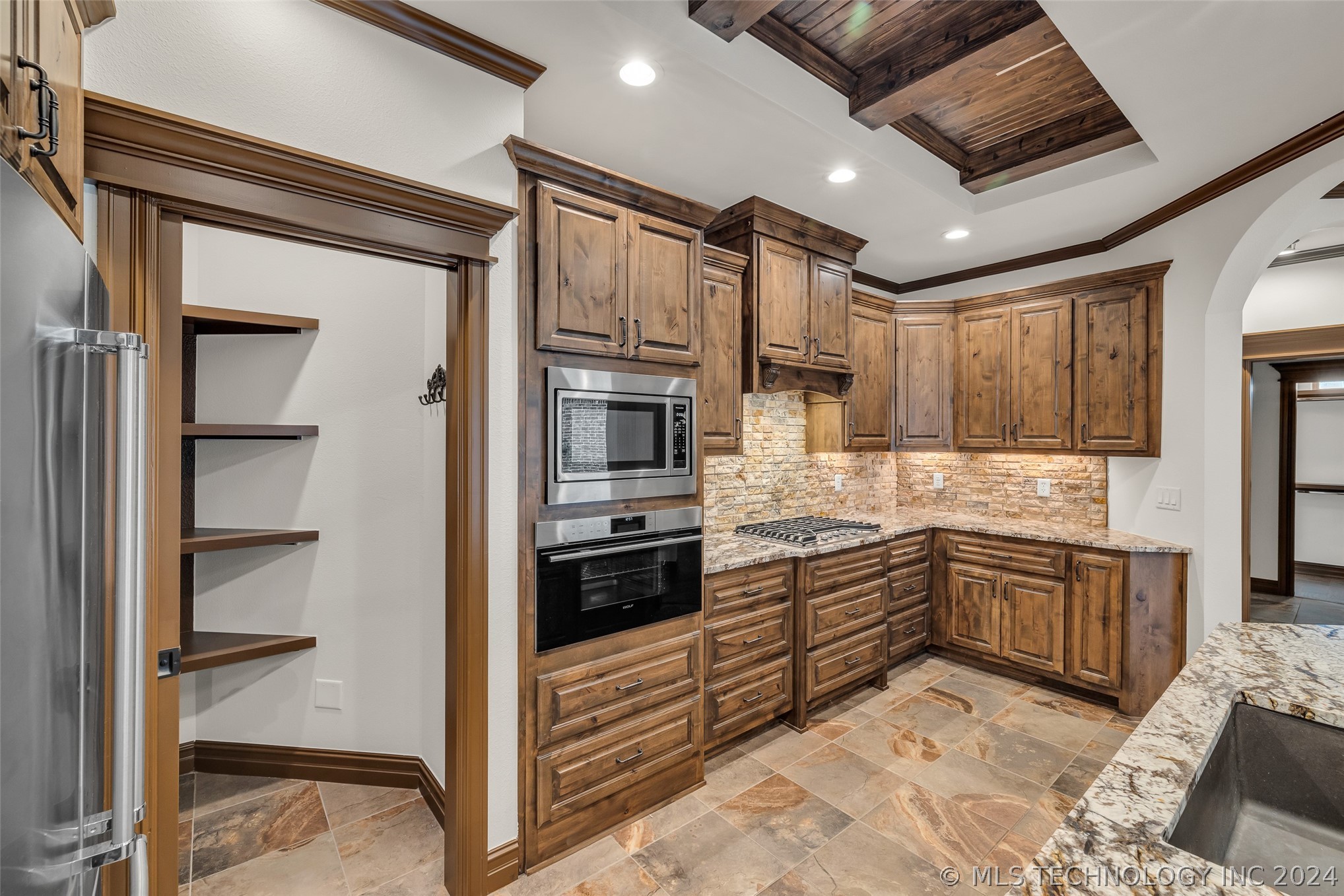 3824 W Orlando Street