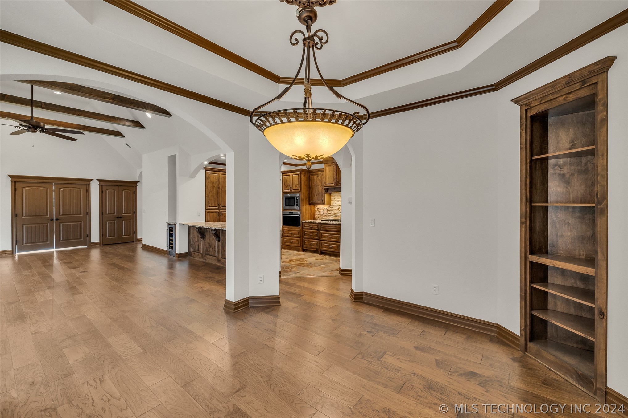 3824 W Orlando Street