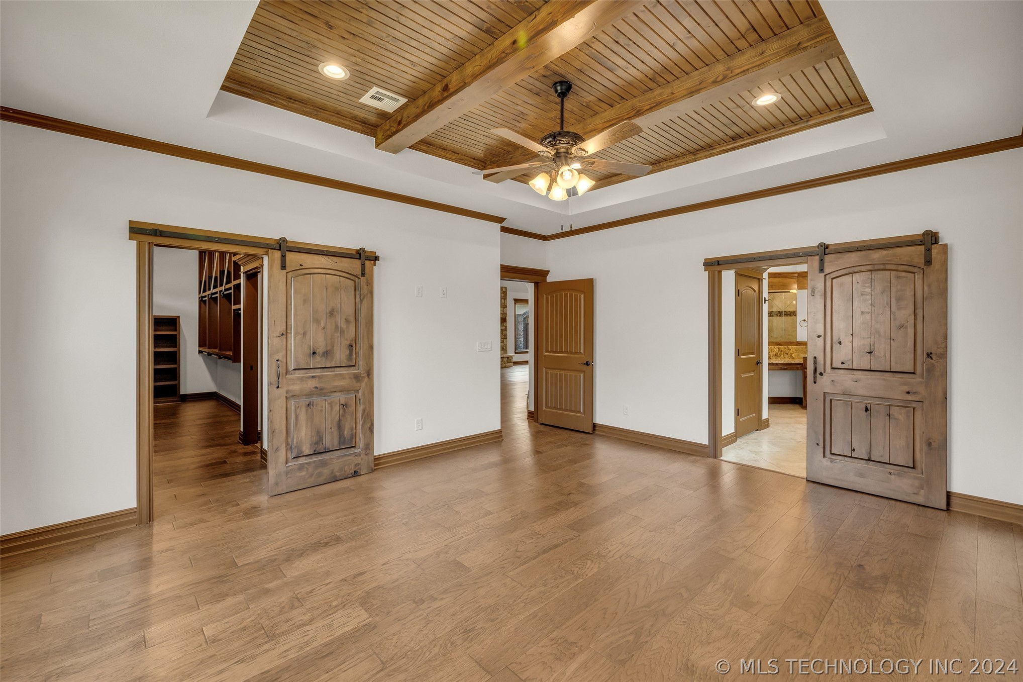 3824 W Orlando Street