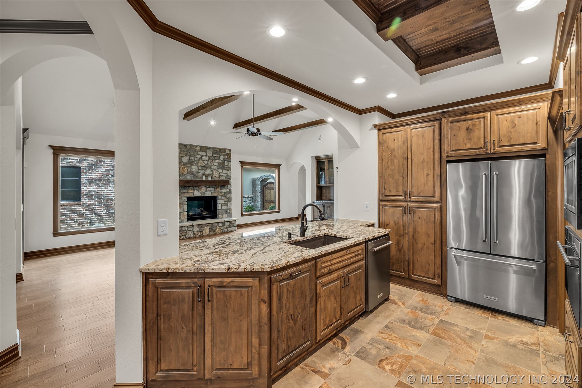 3824 W Orlando Street