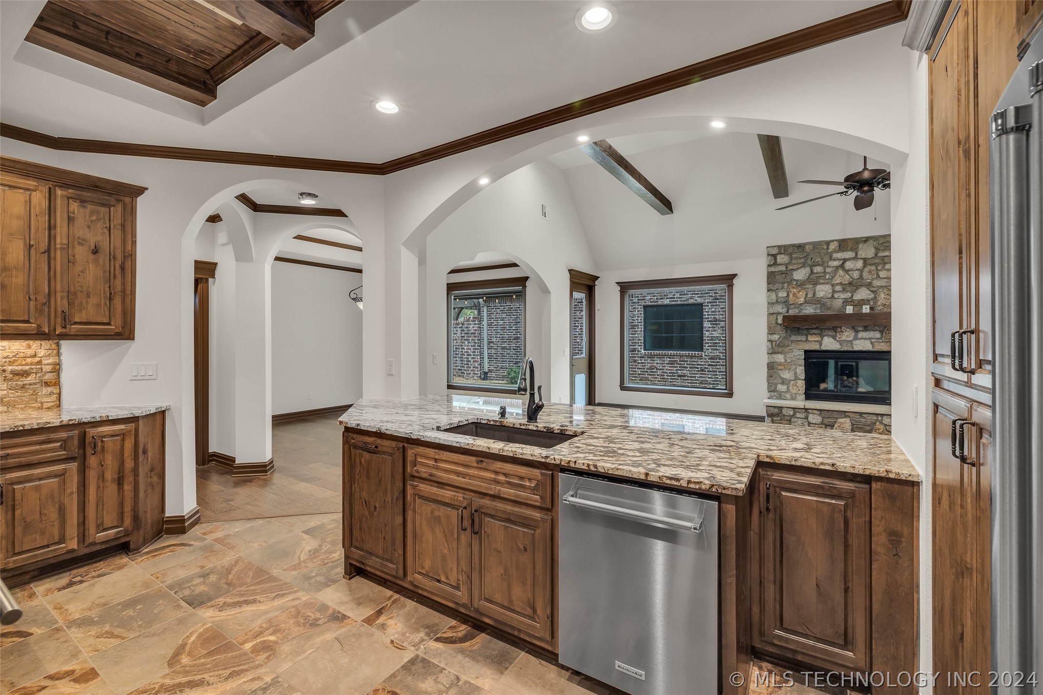 3824 W Orlando Street