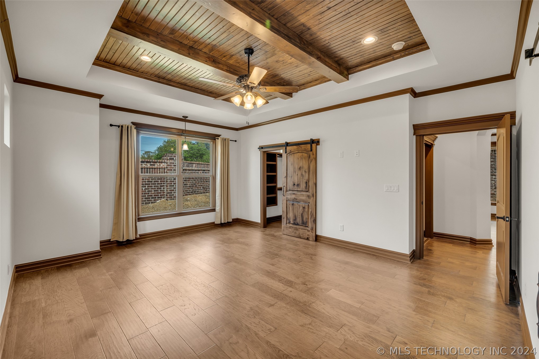 3824 W Orlando Street