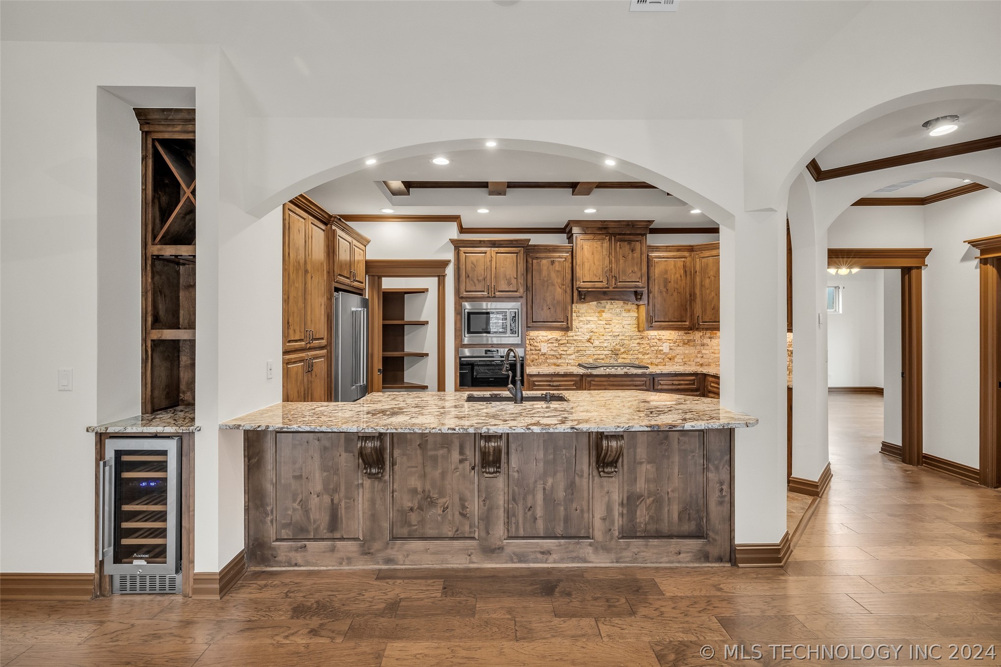 3824 W Orlando Street