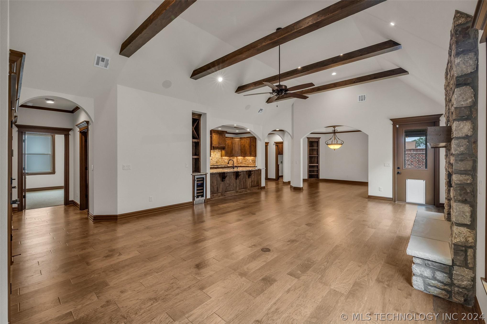 3824 W Orlando Street