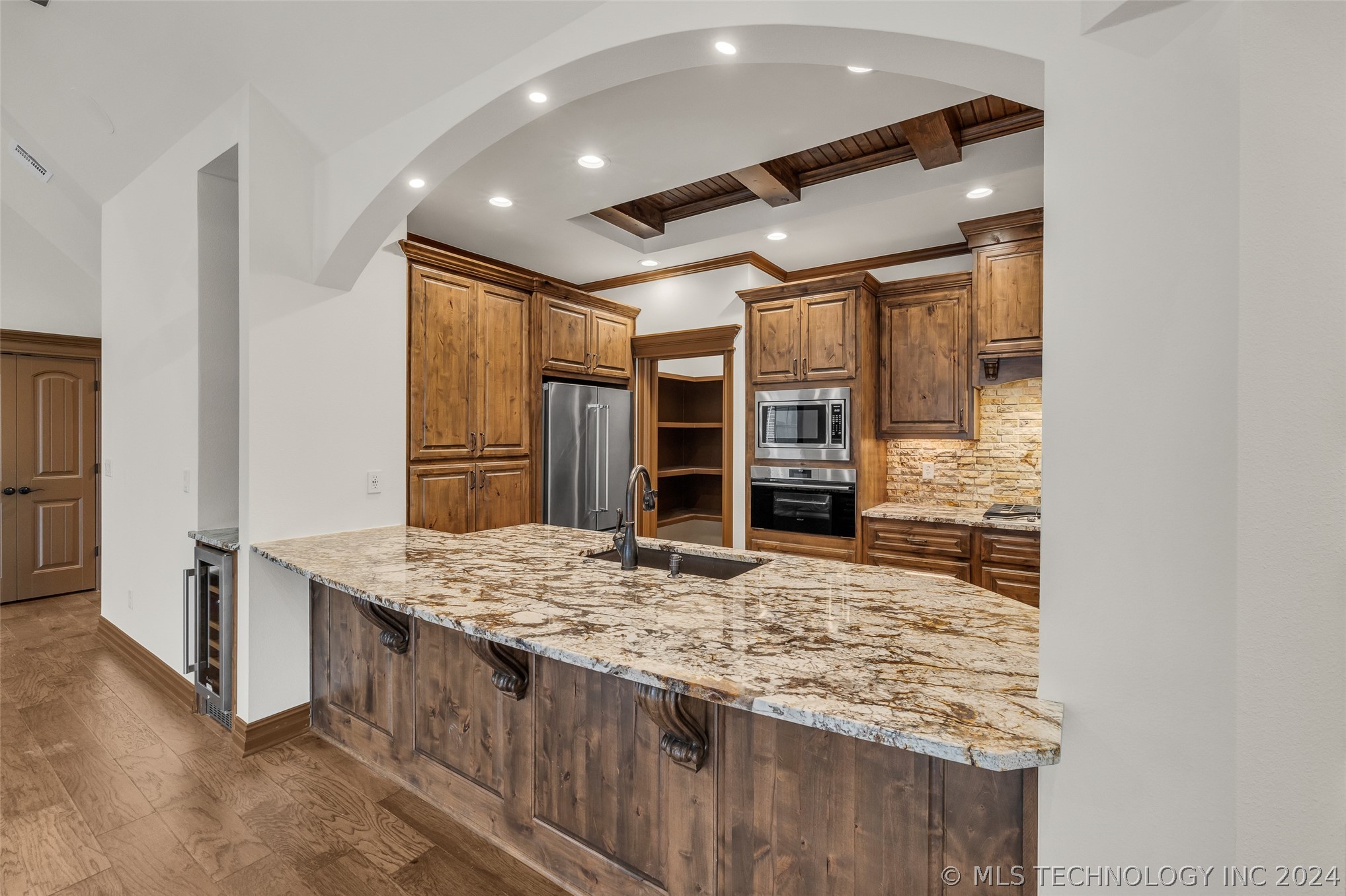 3824 W Orlando Street