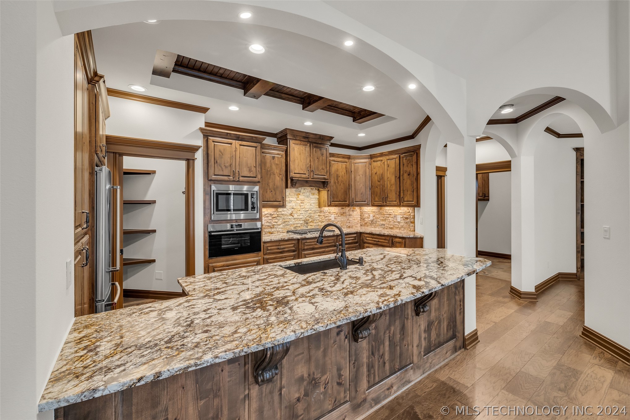 3824 W Orlando Street