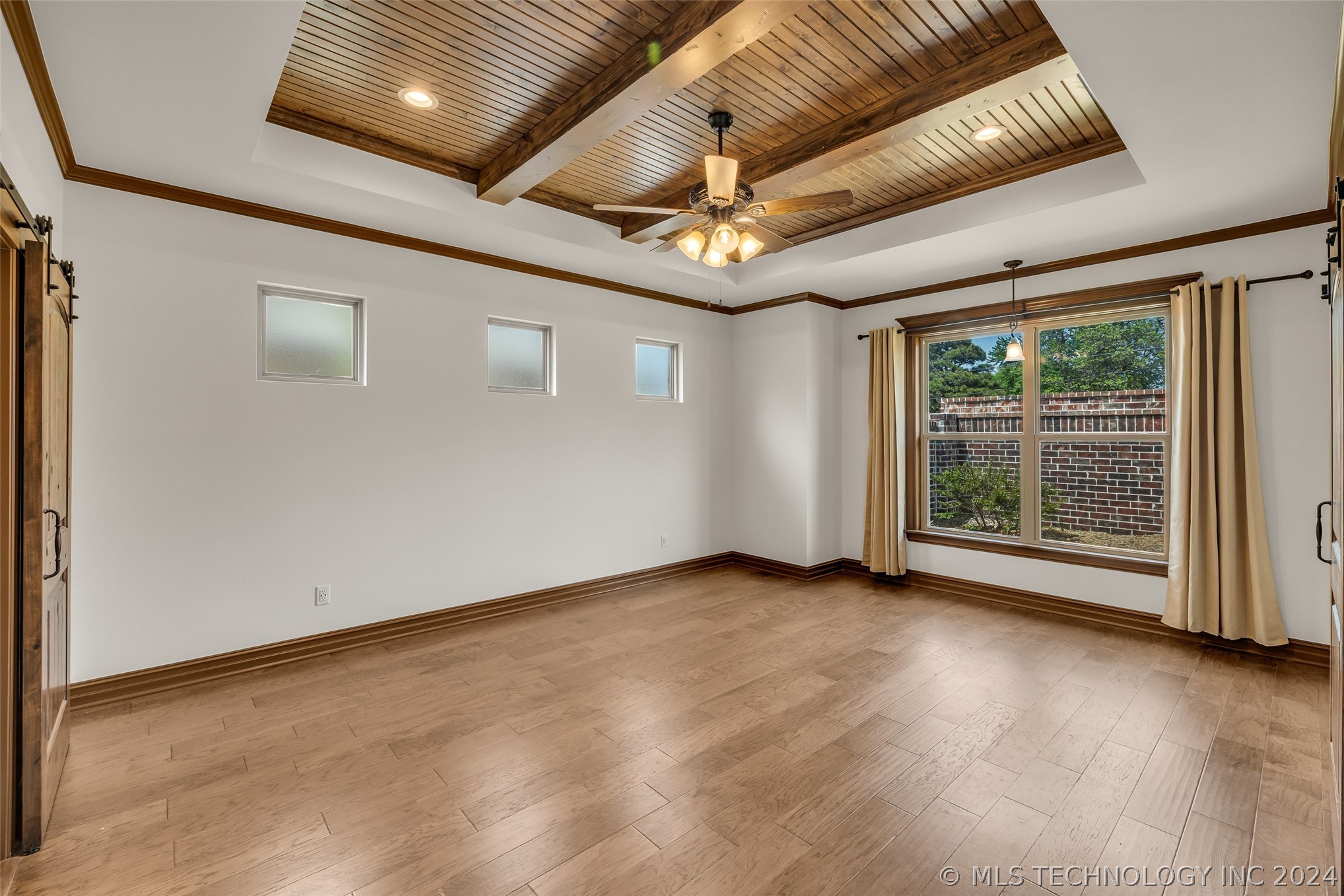 3824 W Orlando Street