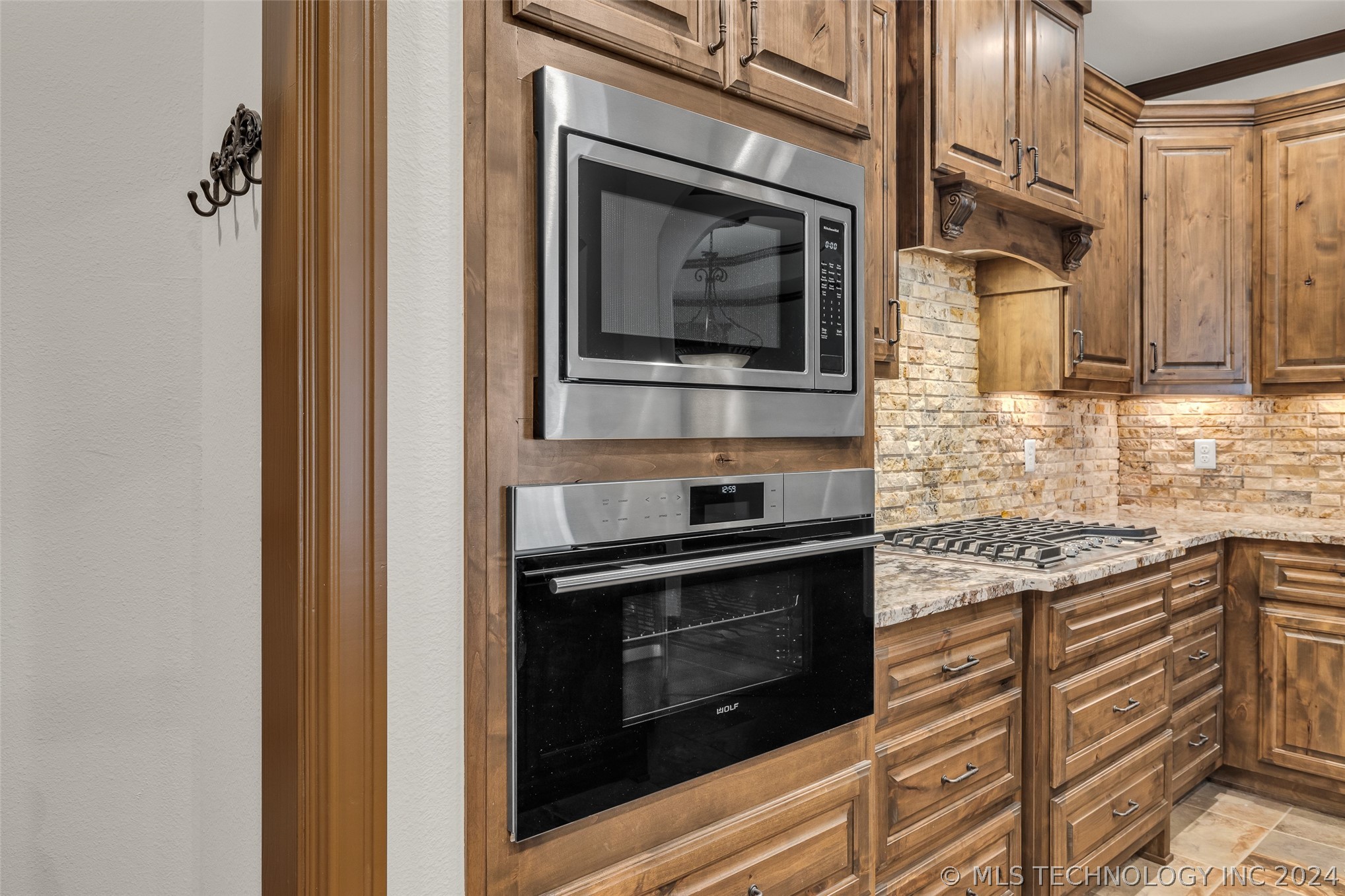 3824 W Orlando Street