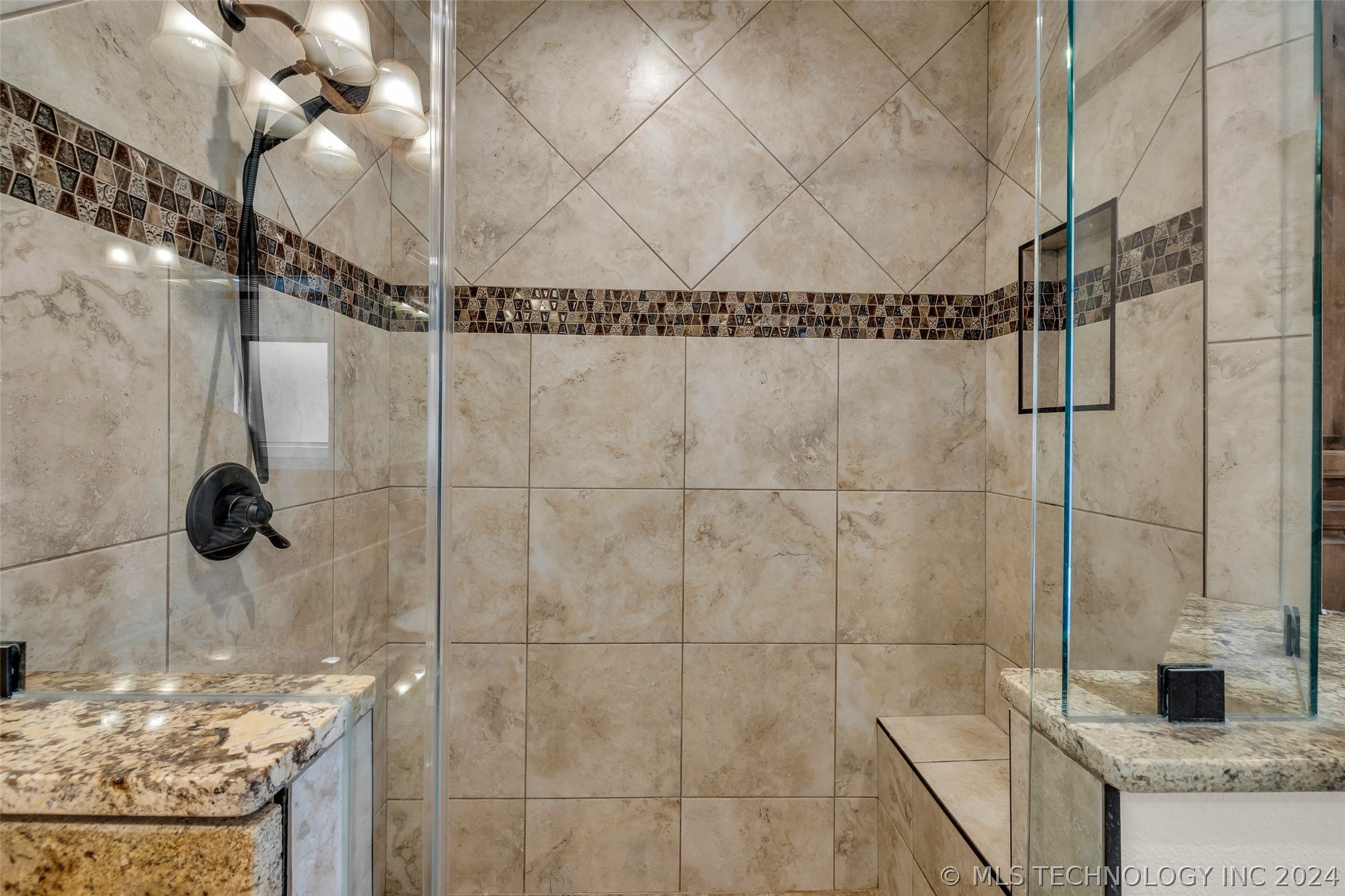 3824 W Orlando Street