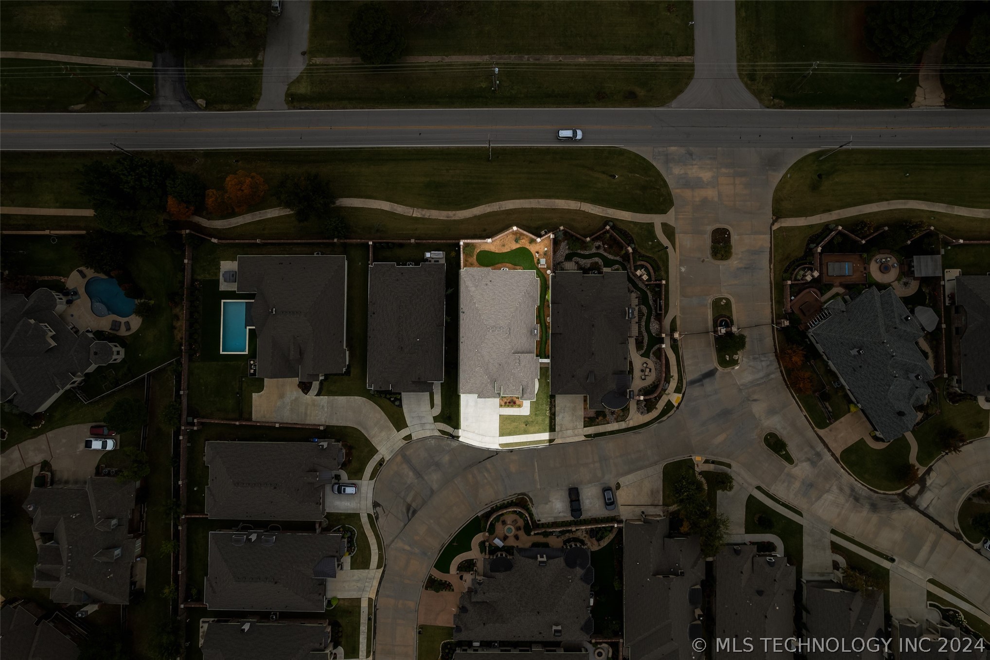 3824 W Orlando Street