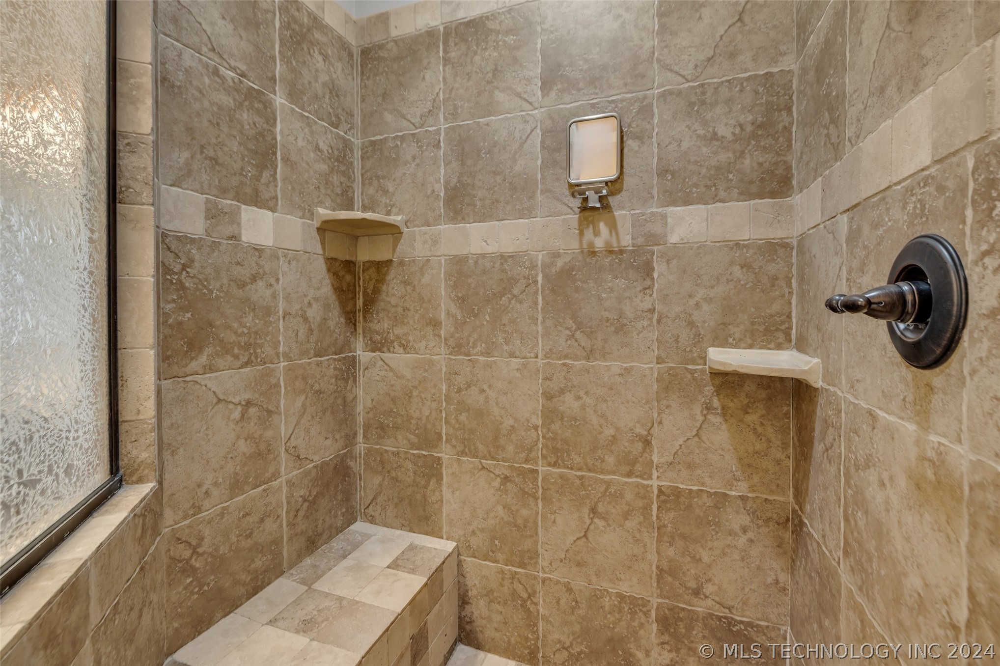 3714 W 108th Court S