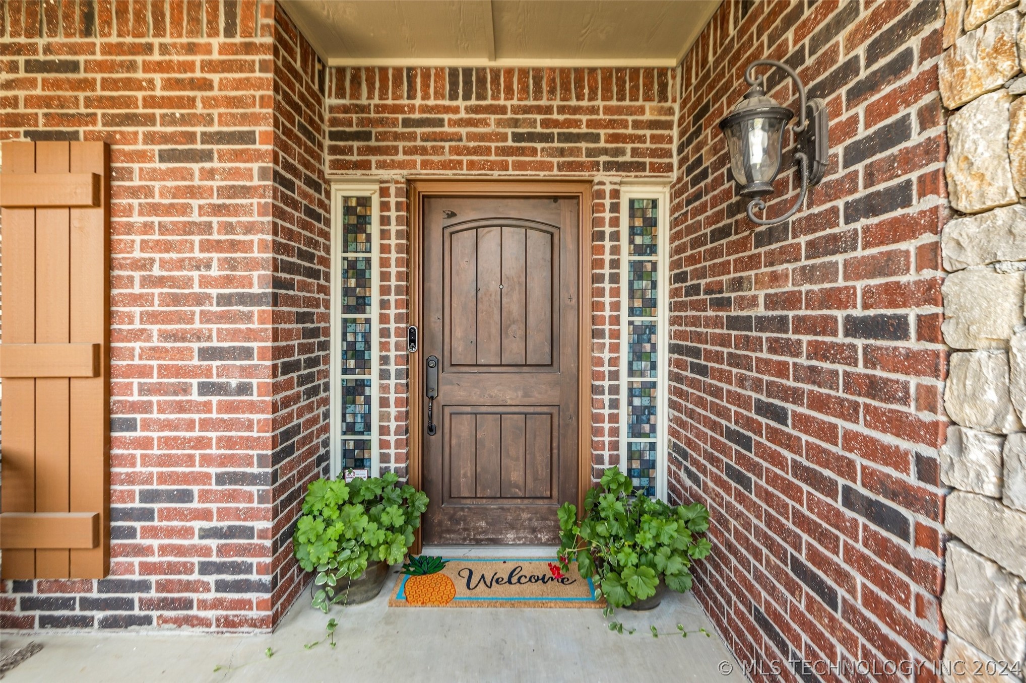 3714 W 108th Court S