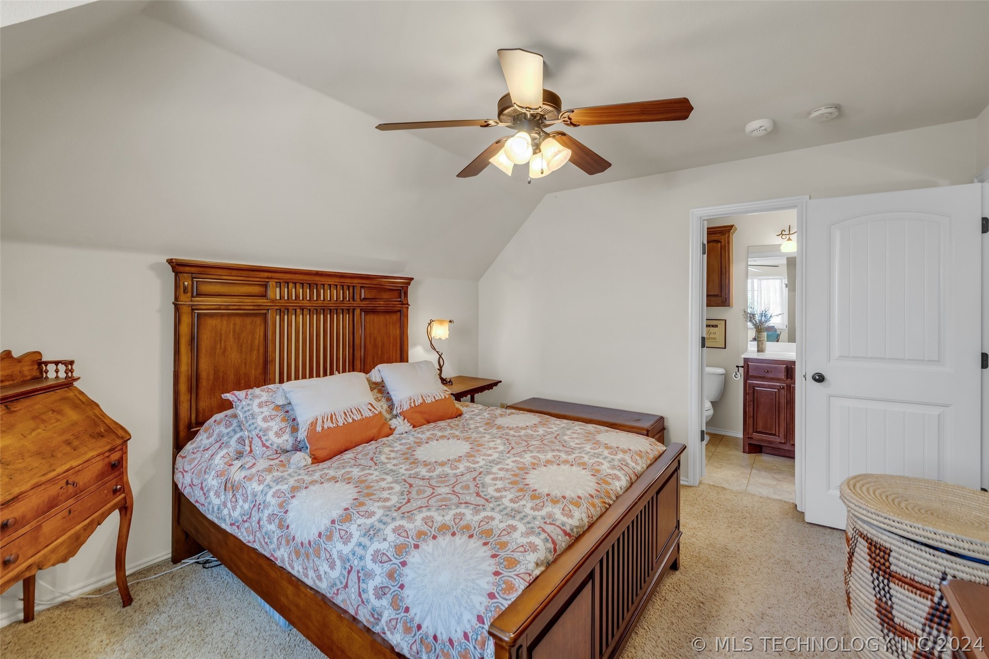 3714 W 108th Court S