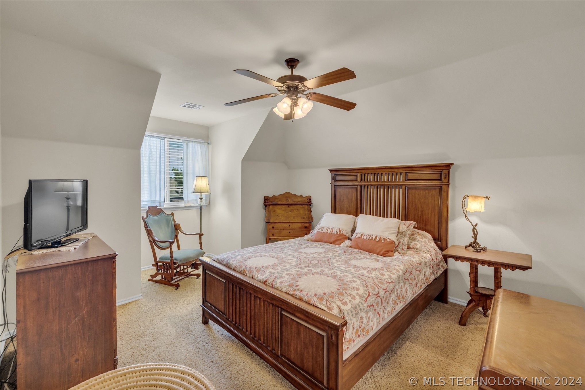 3714 W 108th Court S