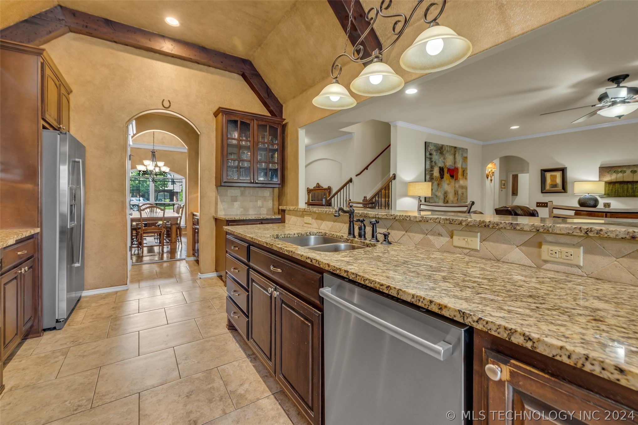 3714 W 108th Court S