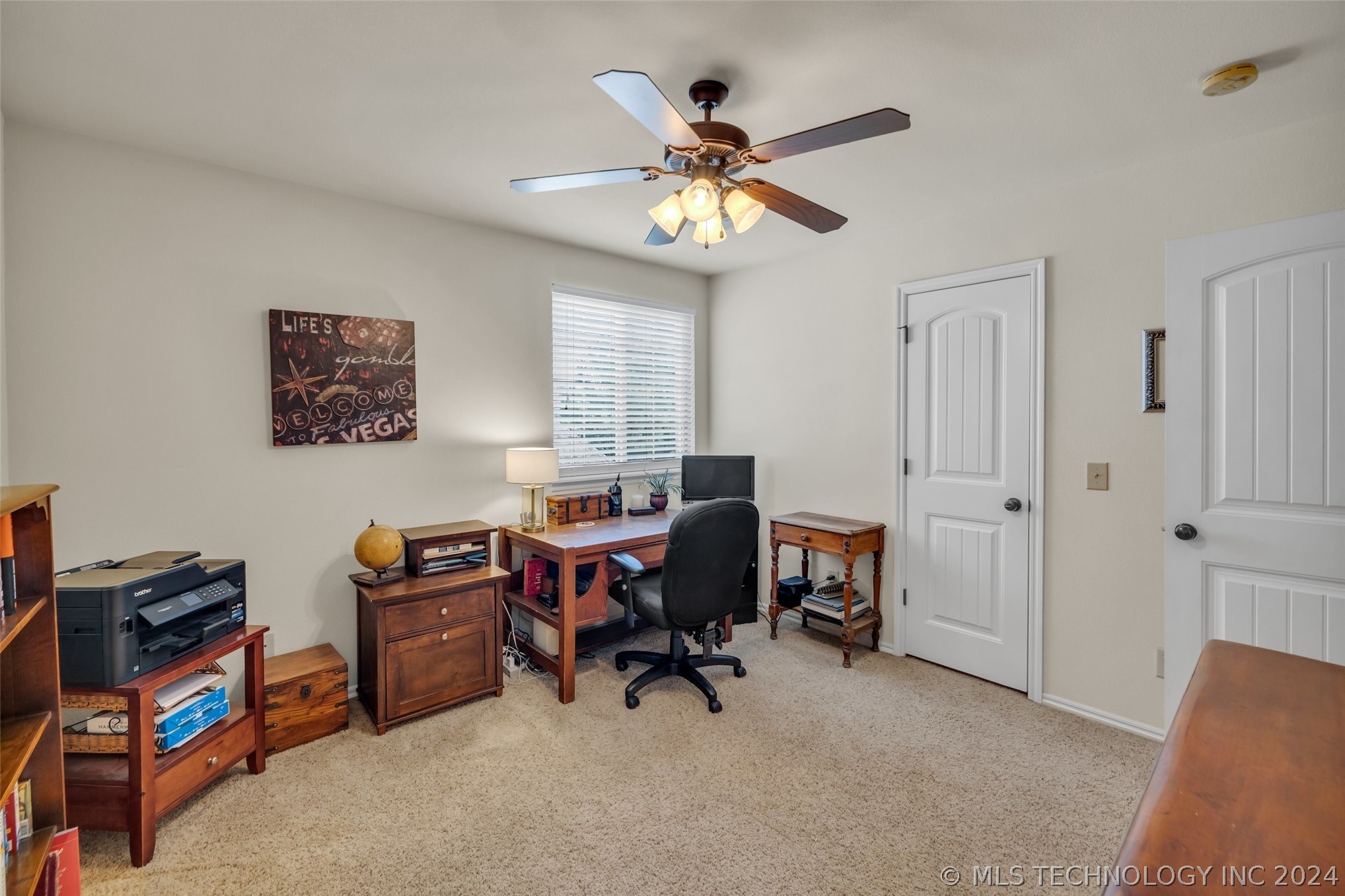 3714 W 108th Court S