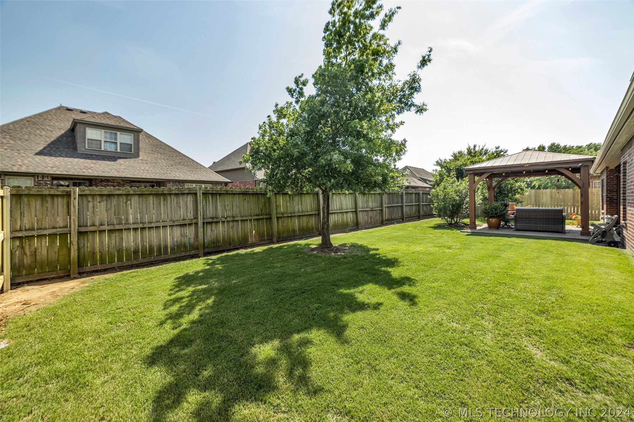 3714 W 108th Court S