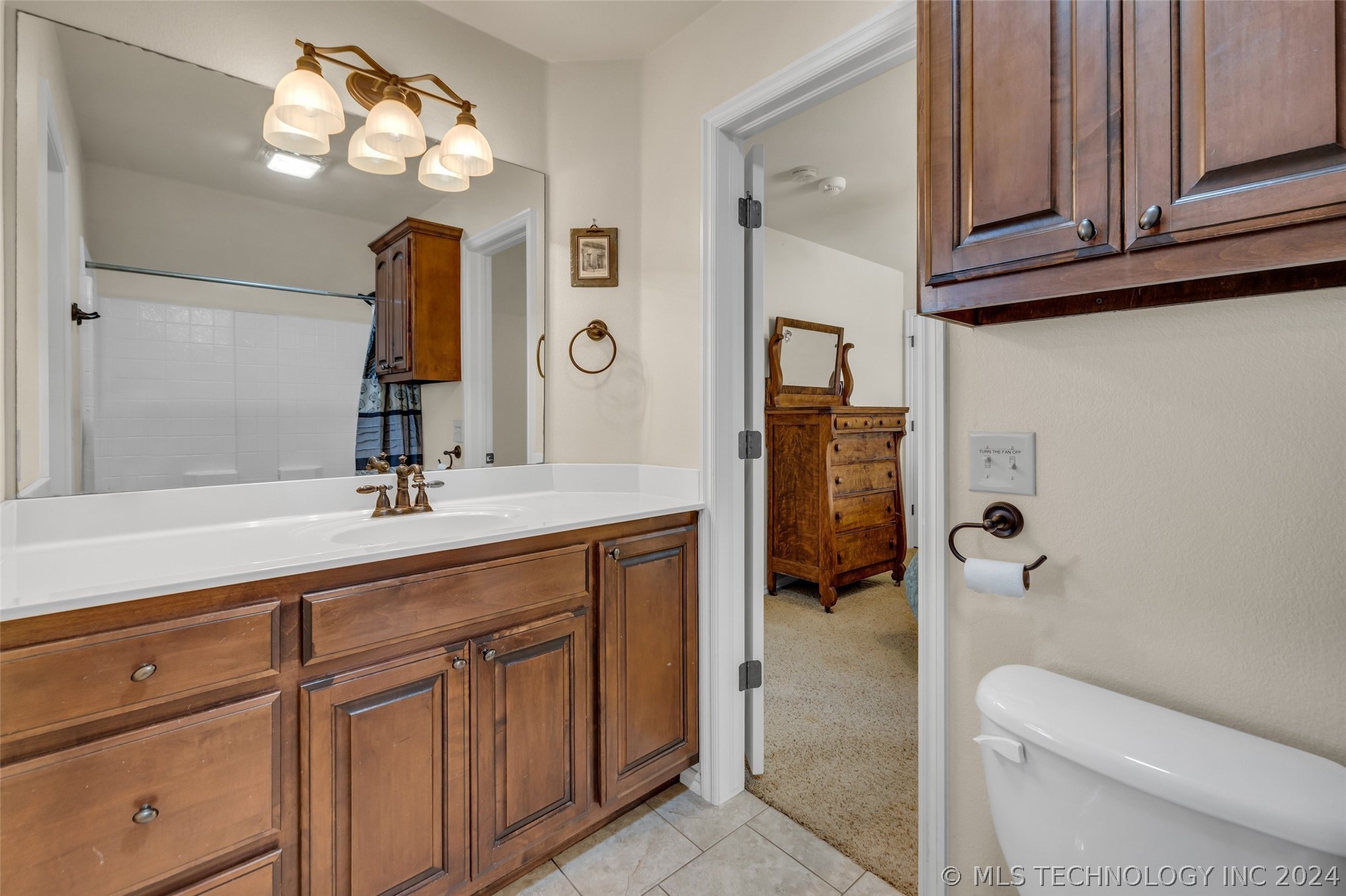 3714 W 108th Court S