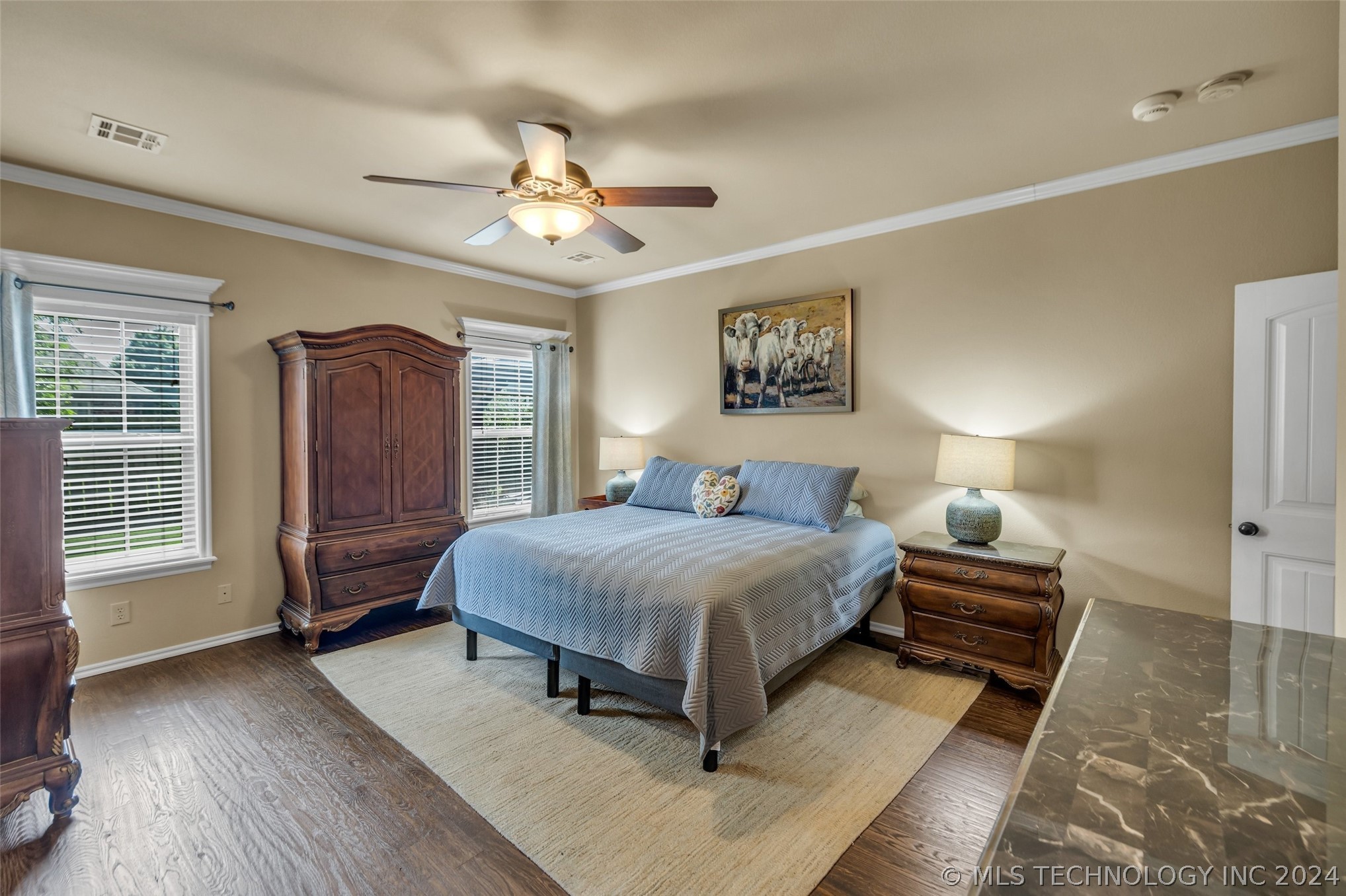 3714 W 108th Court S