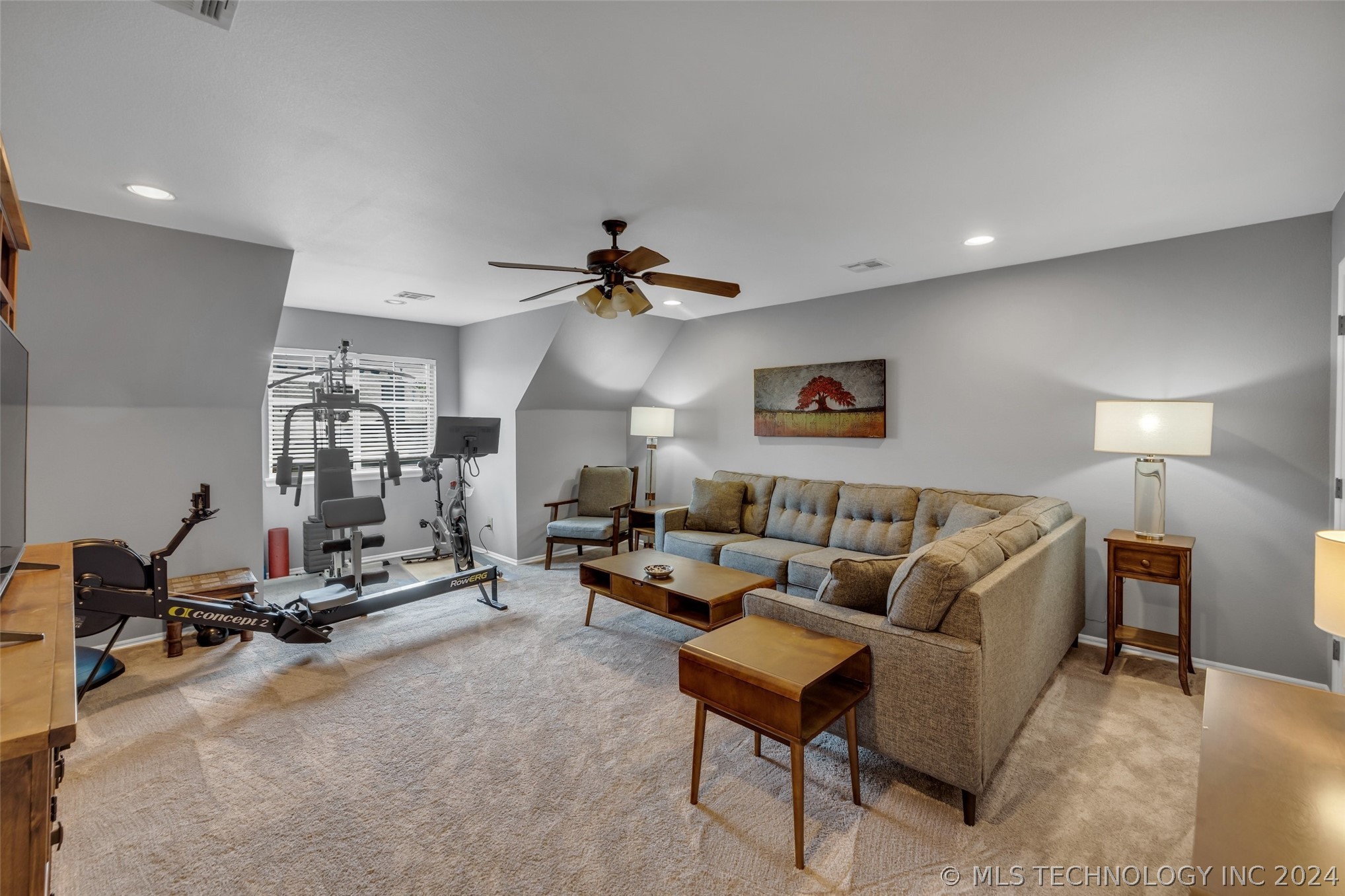 3714 W 108th Court S