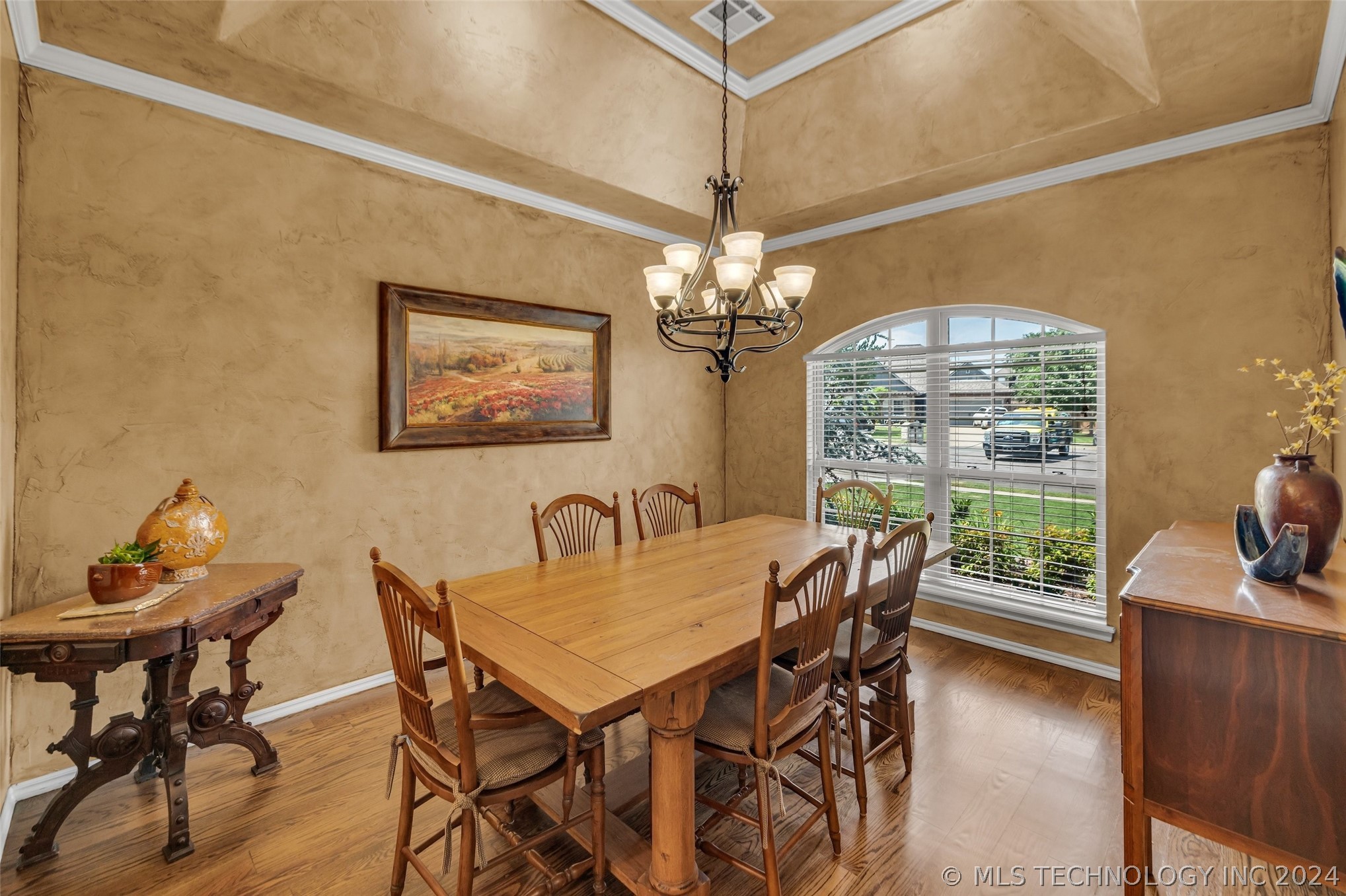 3714 W 108th Court S