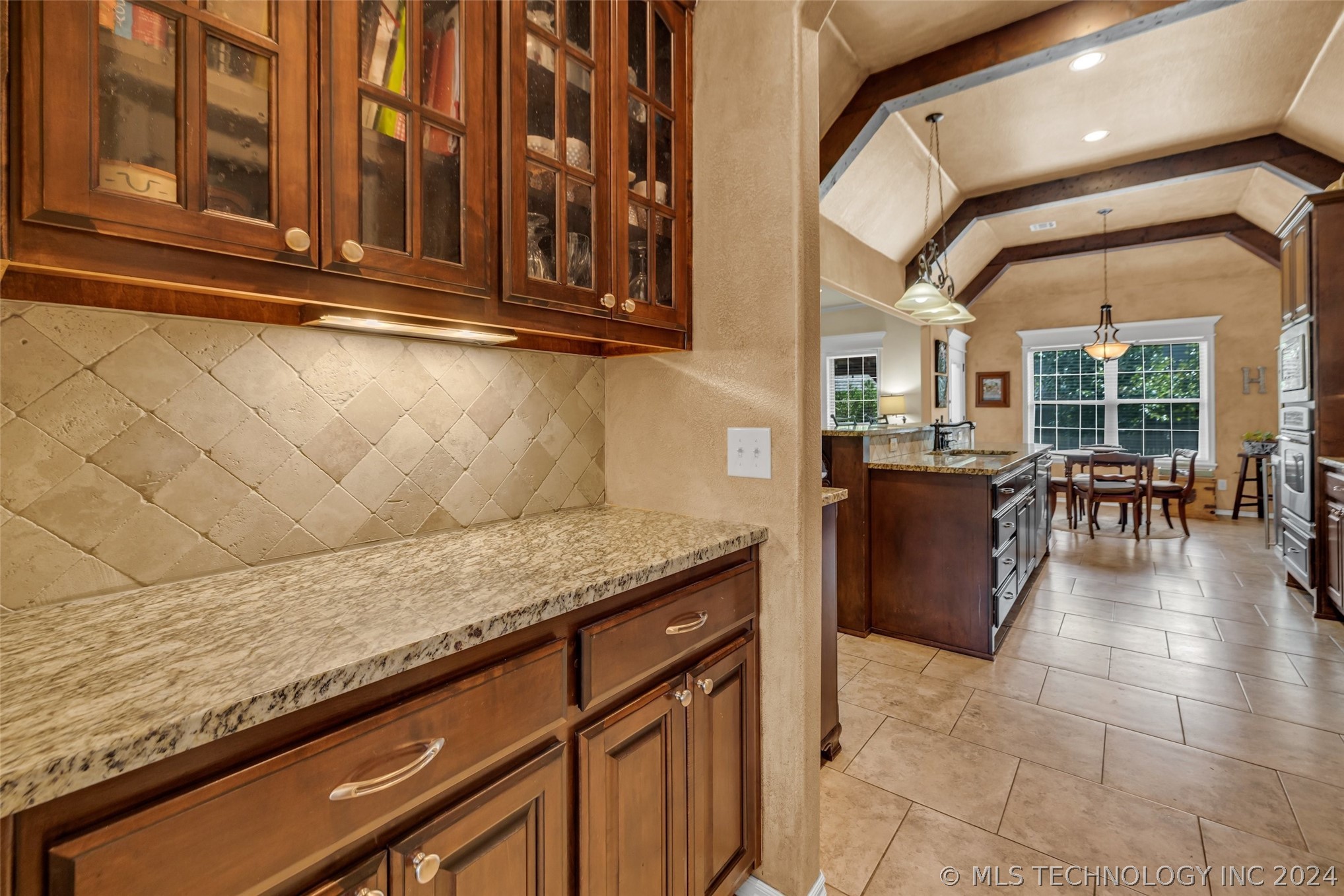 3714 W 108th Court S