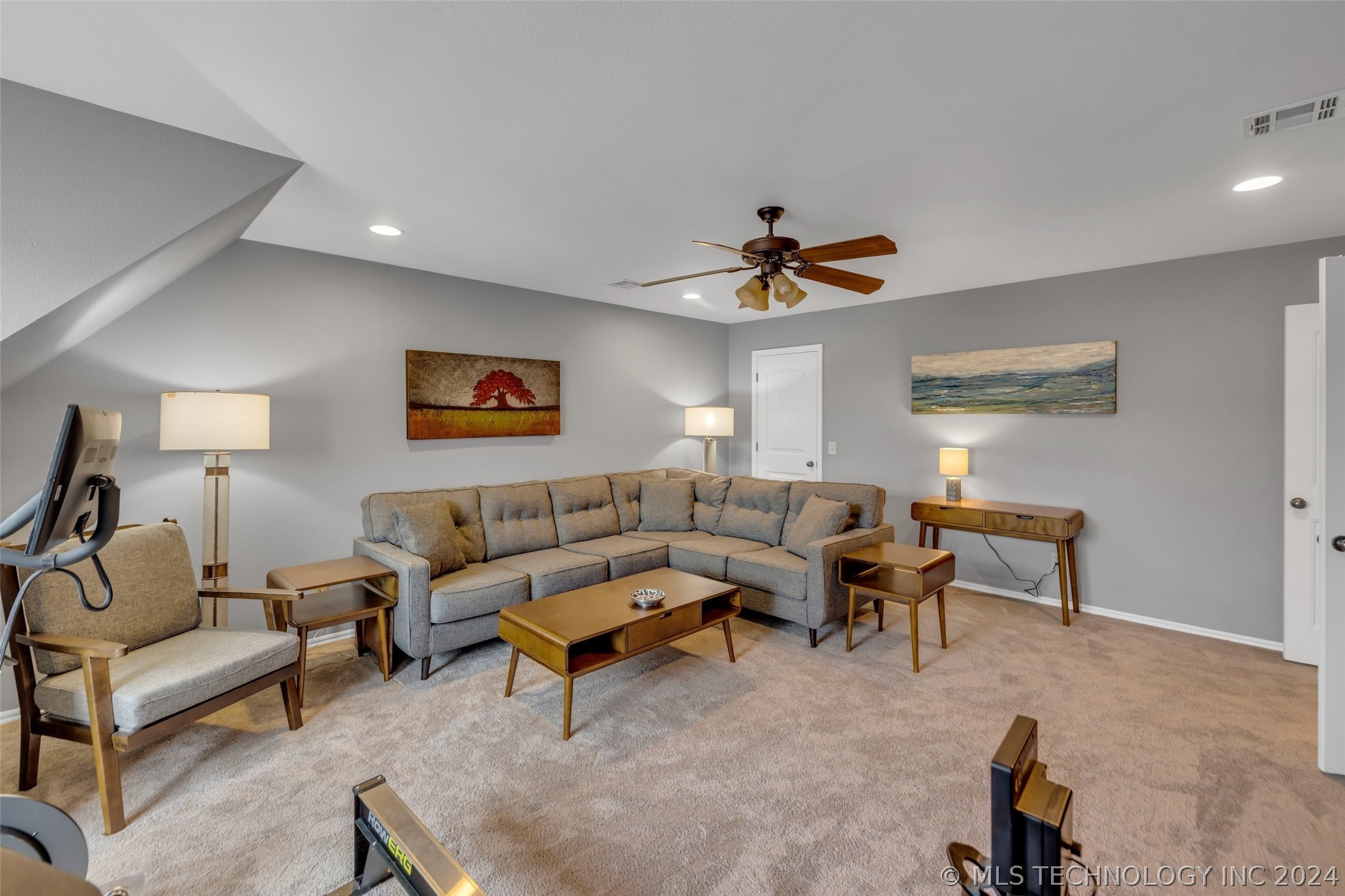 3714 W 108th Court S