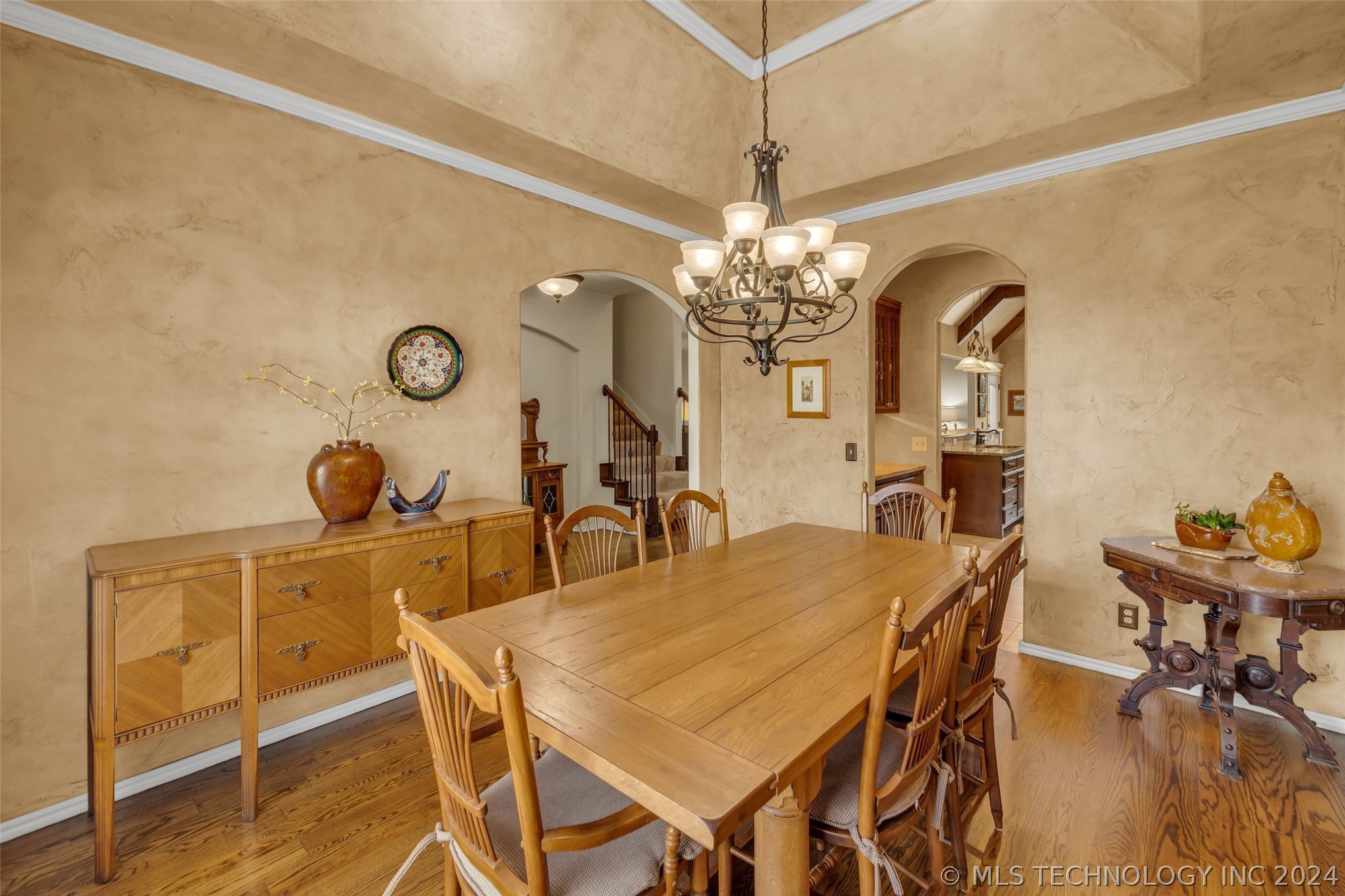 3714 W 108th Court S