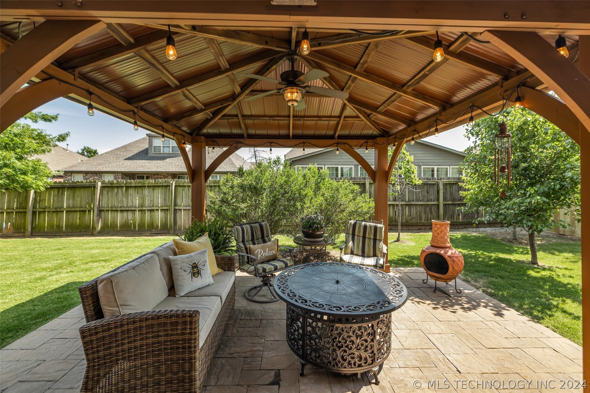 3714 W 108th Court S