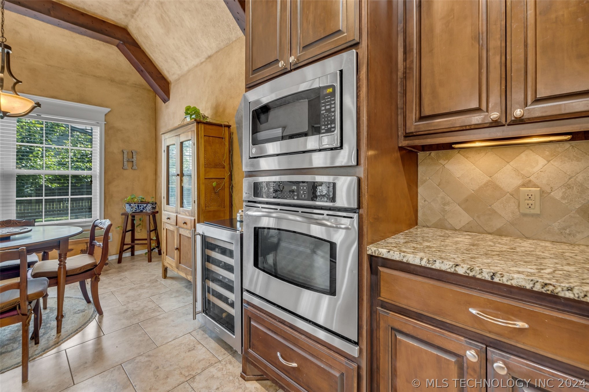 3714 W 108th Court S