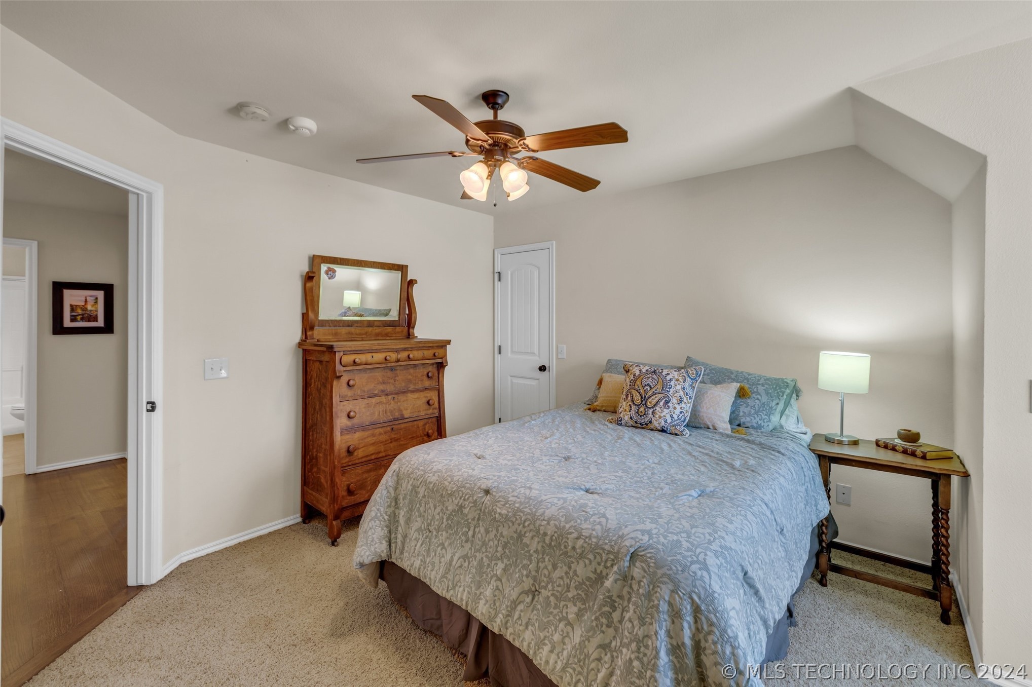 3714 W 108th Court S