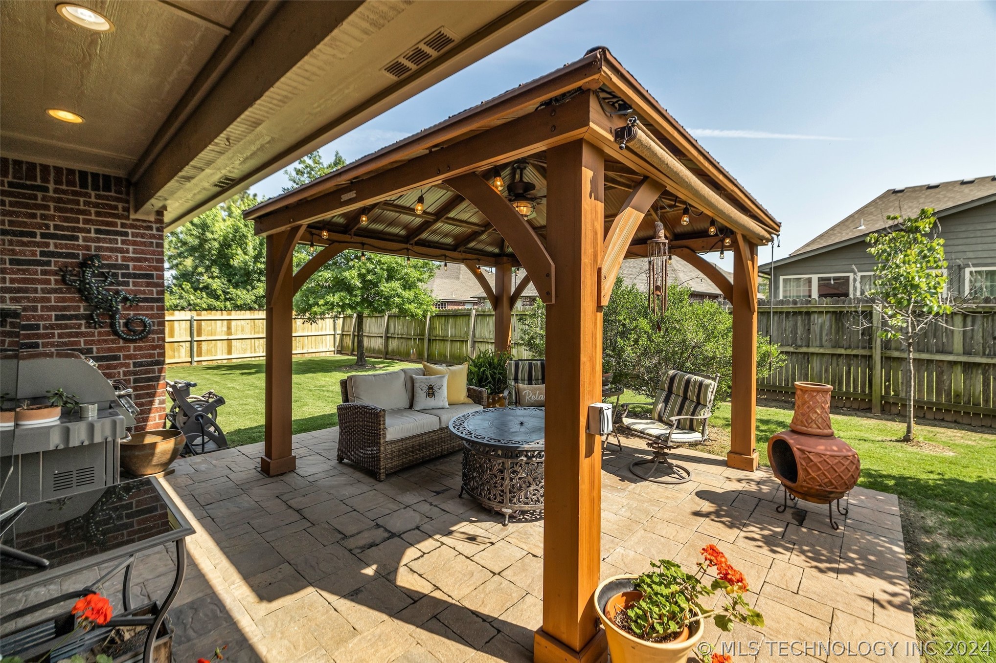 3714 W 108th Court S