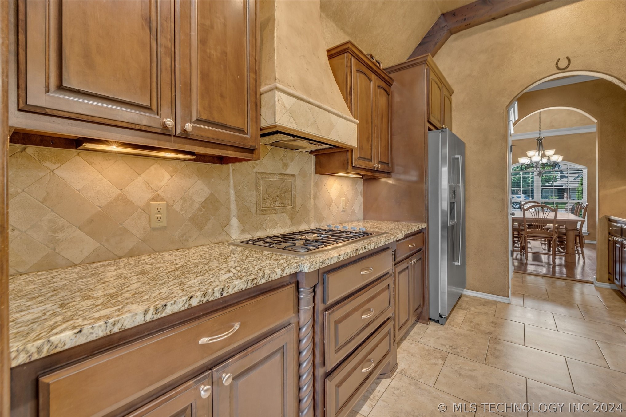 3714 W 108th Court S