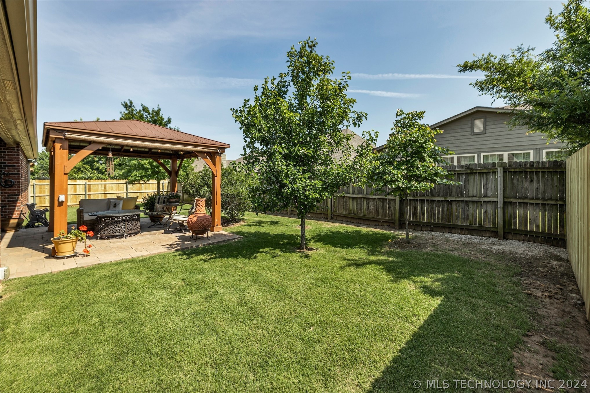 3714 W 108th Court S