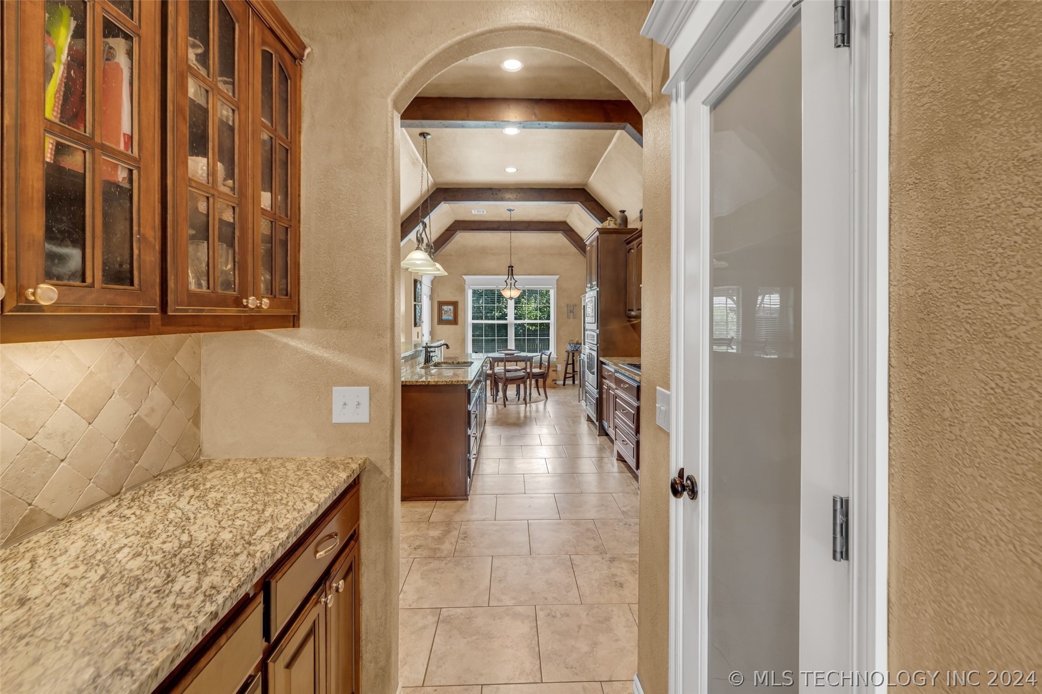 3714 W 108th Court S