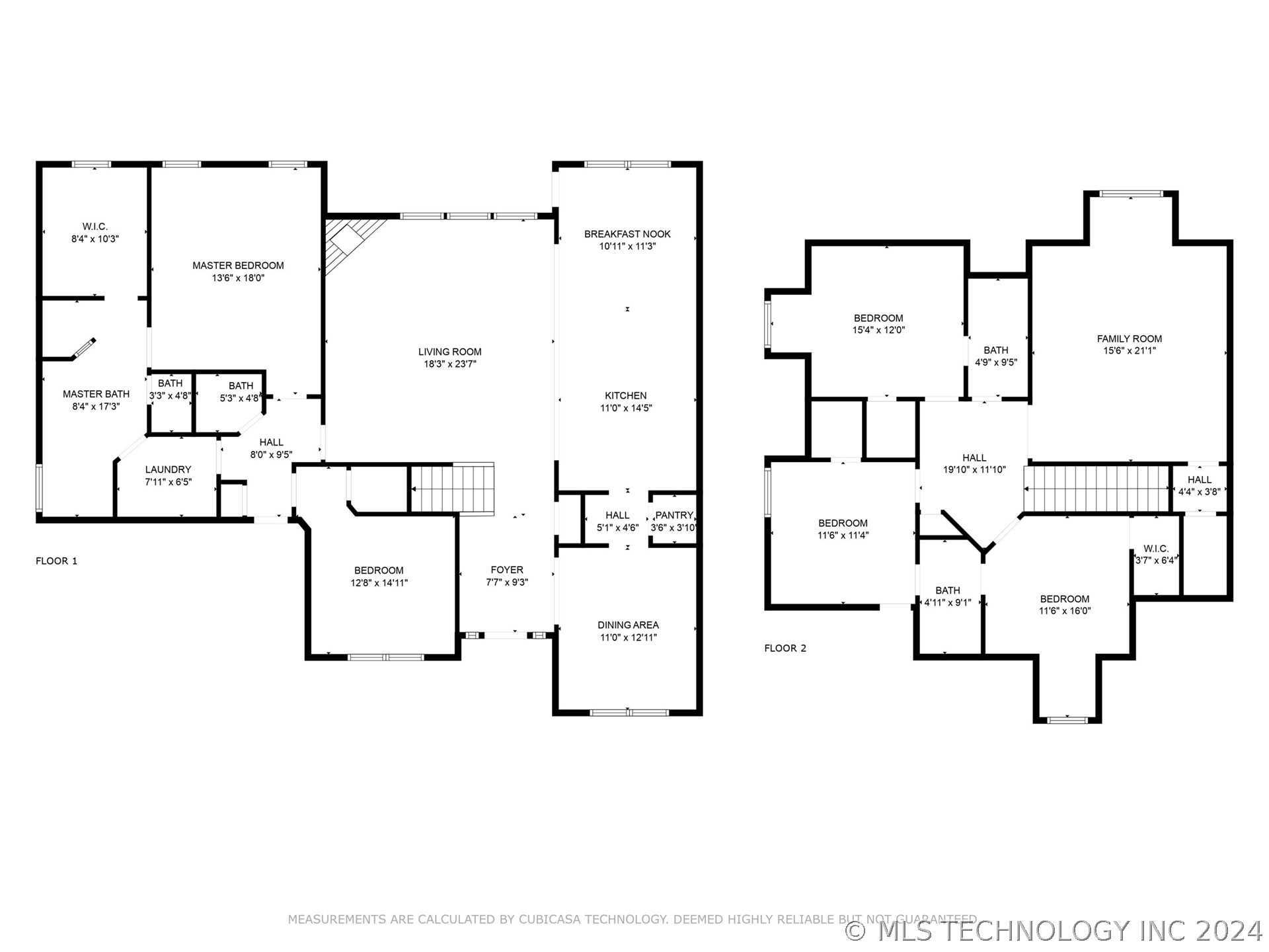 3714 W 108th Court S