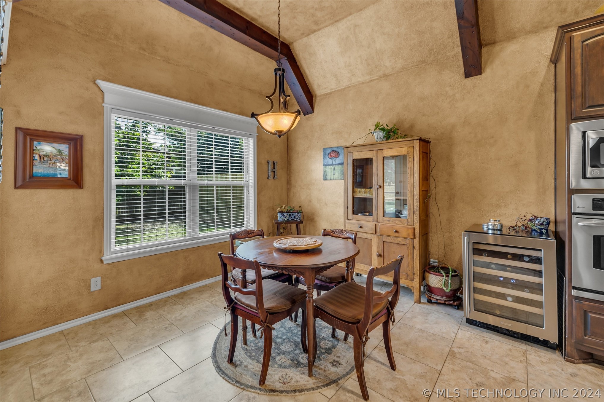 3714 W 108th Court S