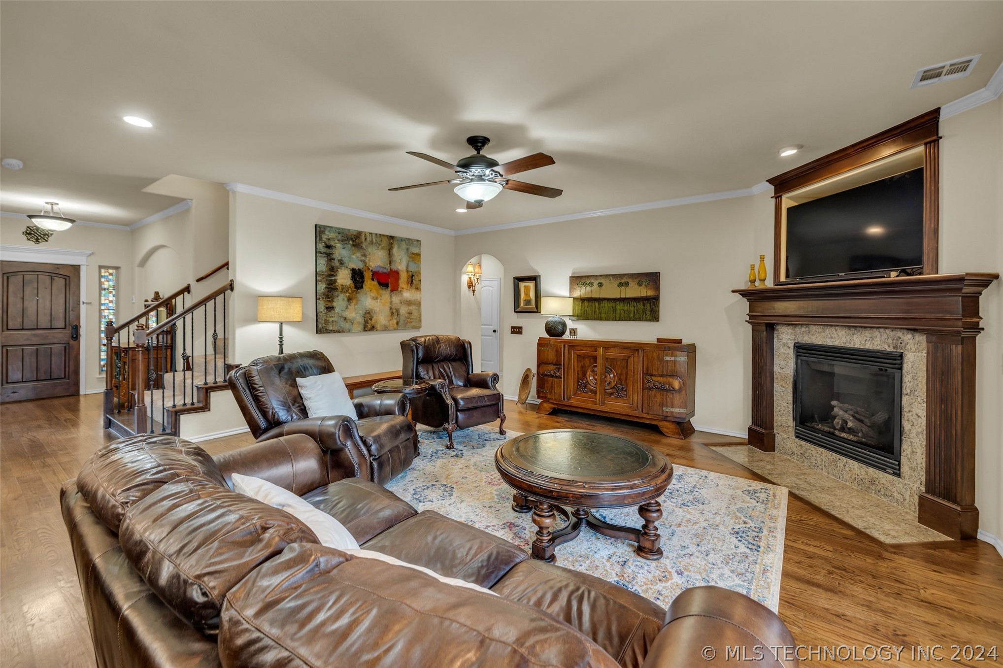 3714 W 108th Court S