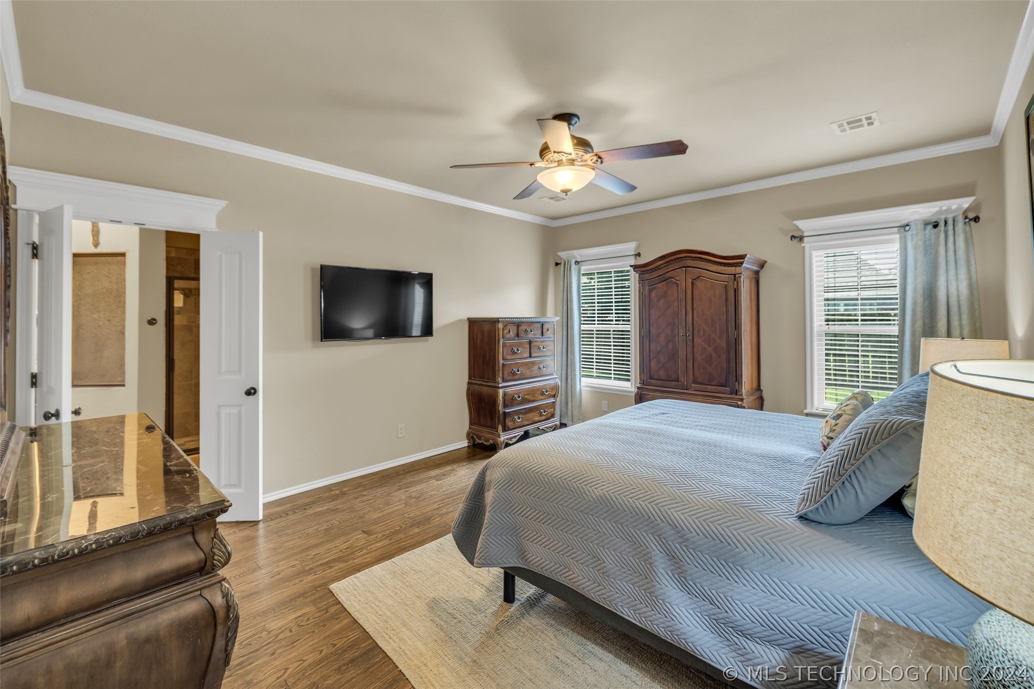 3714 W 108th Court S