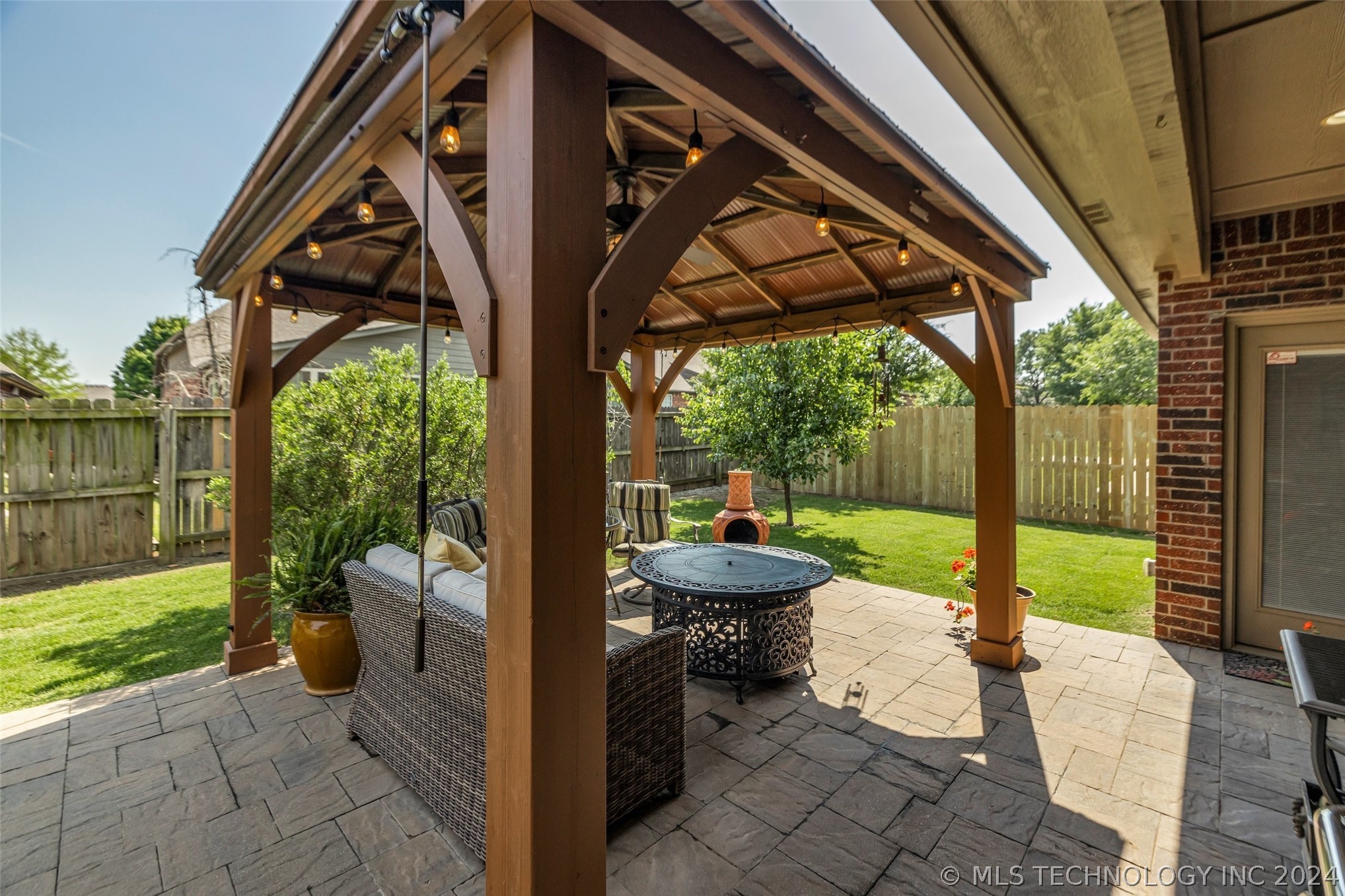 3714 W 108th Court S