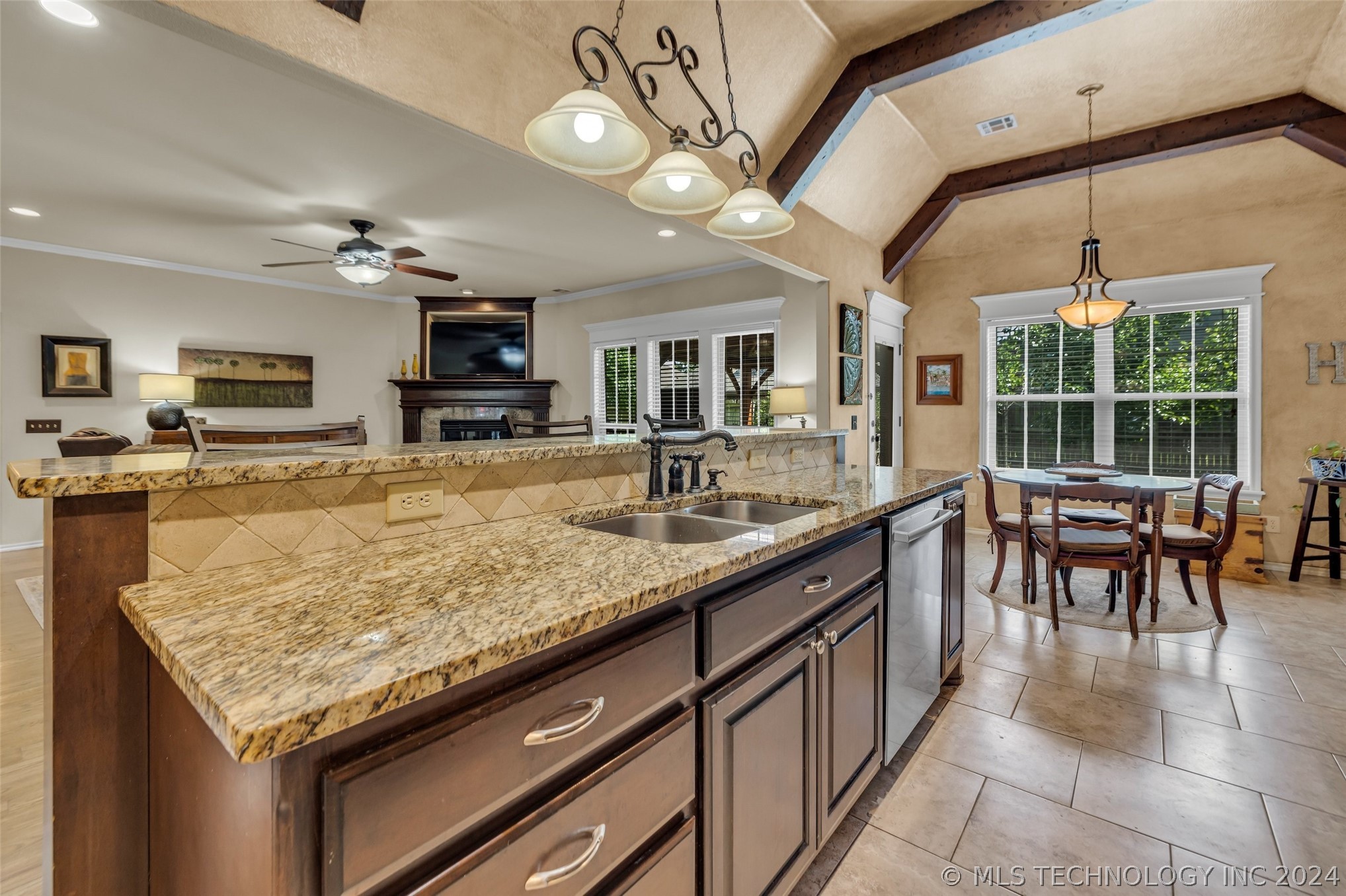 3714 W 108th Court S