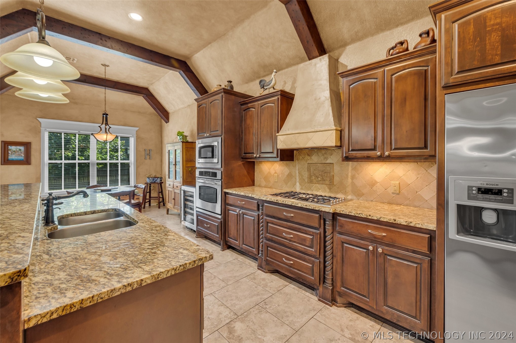 3714 W 108th Court S