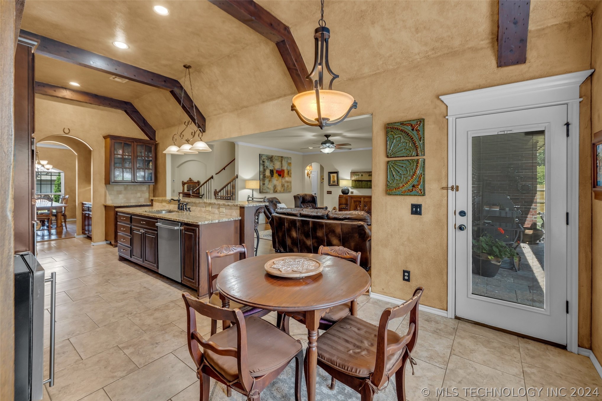 3714 W 108th Court S