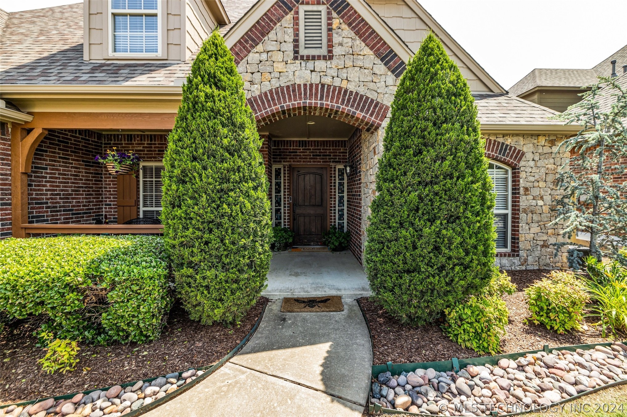 3714 W 108th Court S