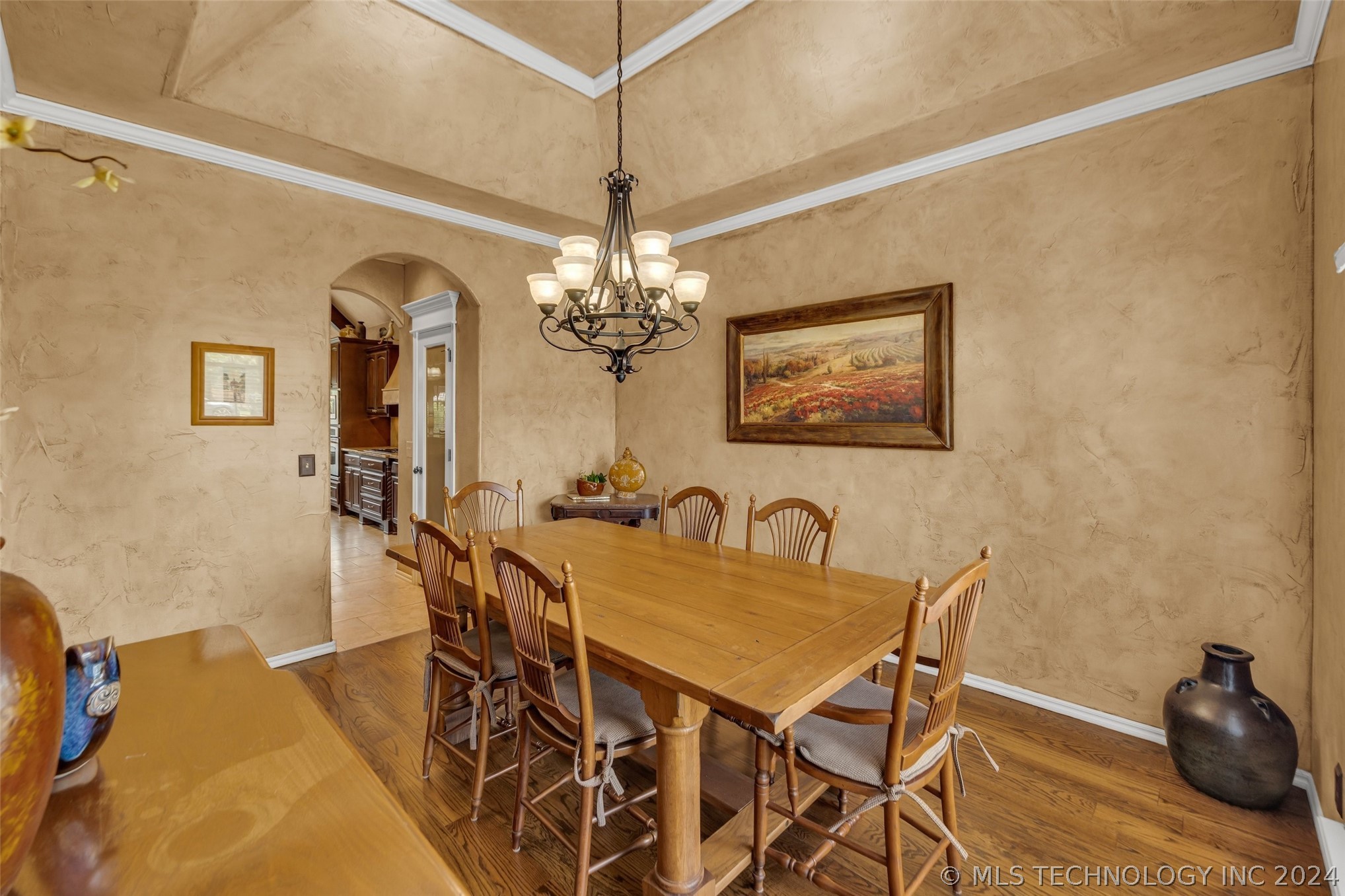 3714 W 108th Court S